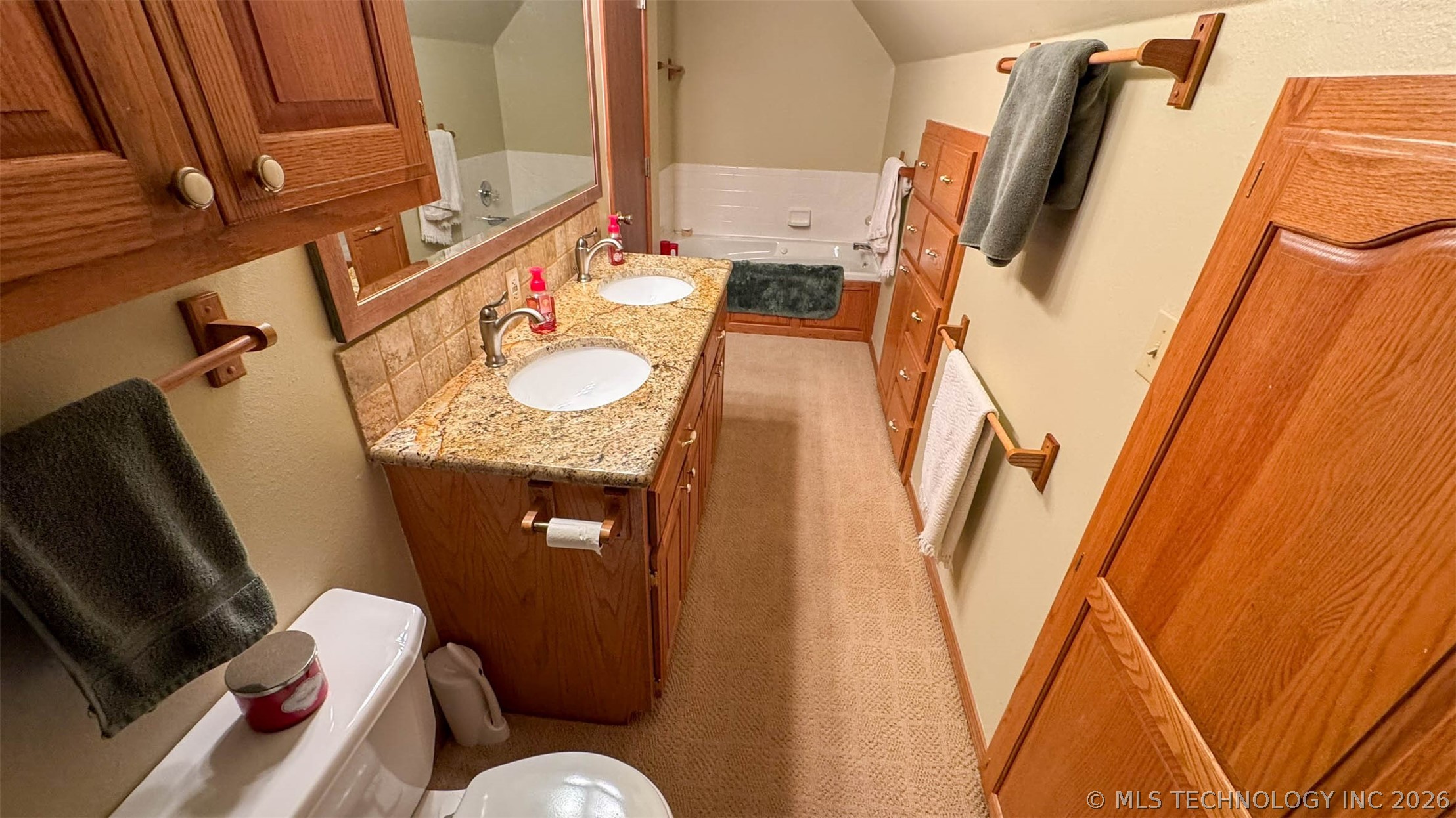4157 W Roadrunner Drive Hulbert OK 74441