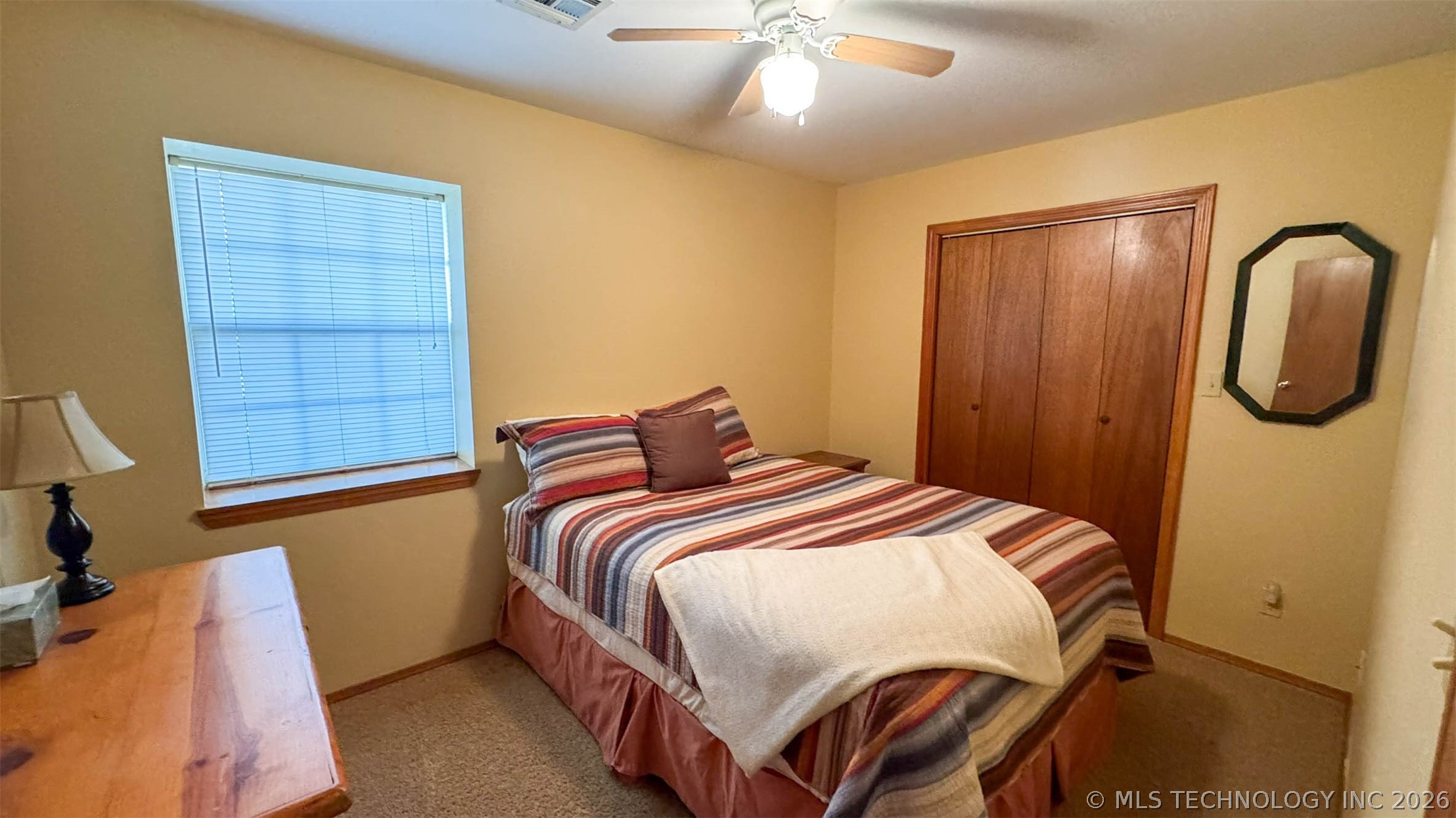 4157 W Roadrunner Drive Hulbert OK 74441