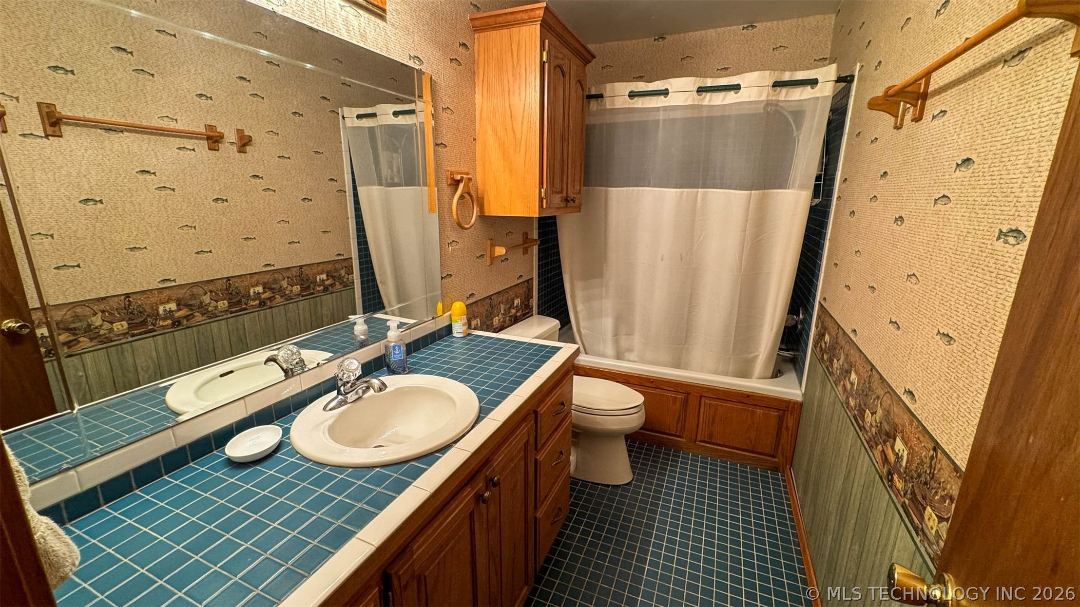 4157 W Roadrunner Drive Hulbert OK 74441