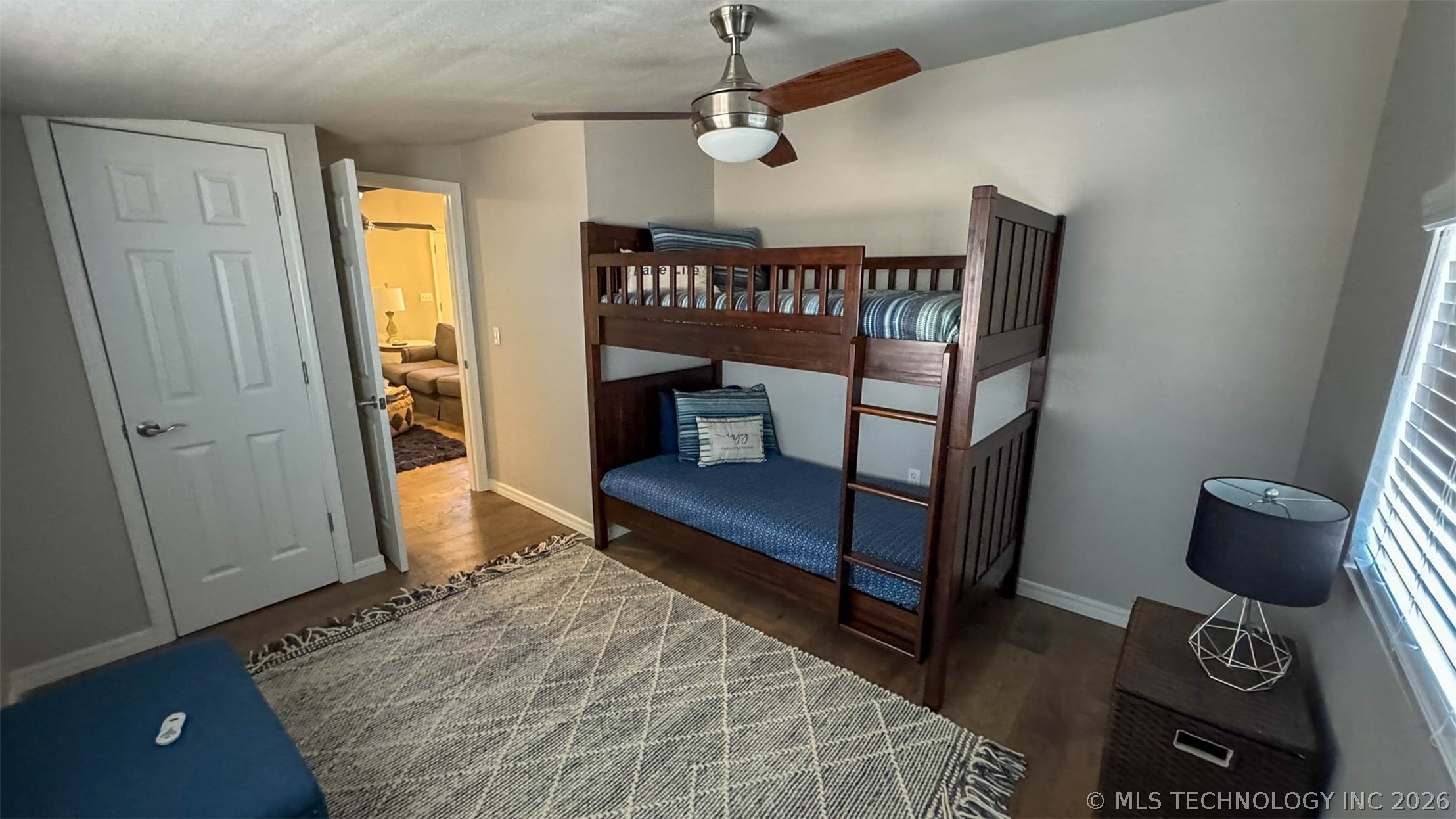4157 W Roadrunner Drive Hulbert OK 74441