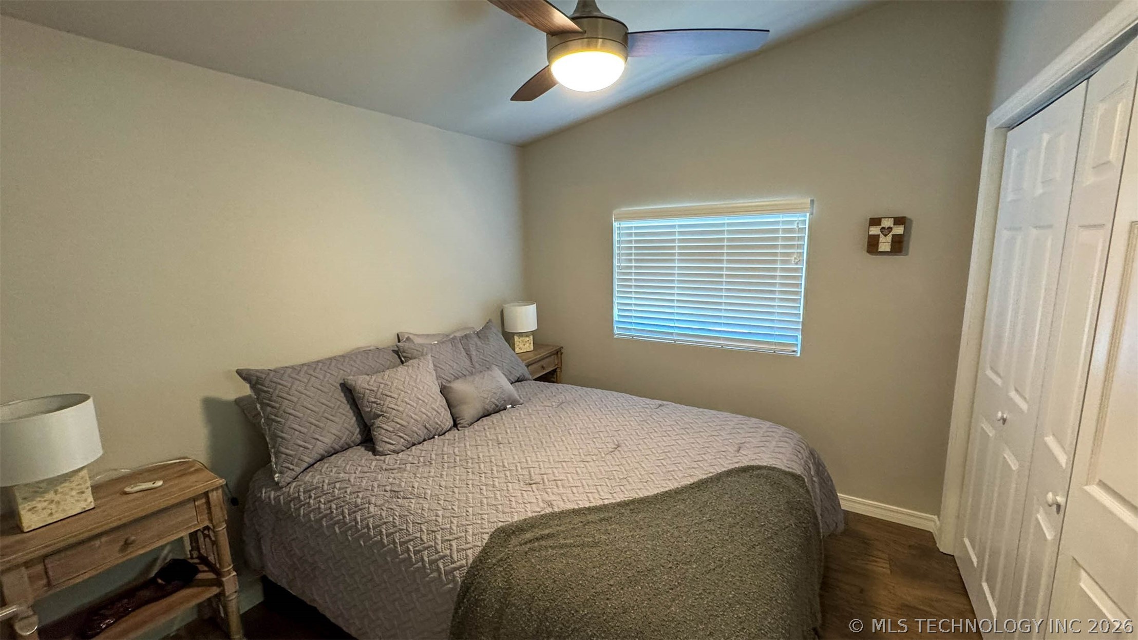 4157 W Roadrunner Drive Hulbert OK 74441