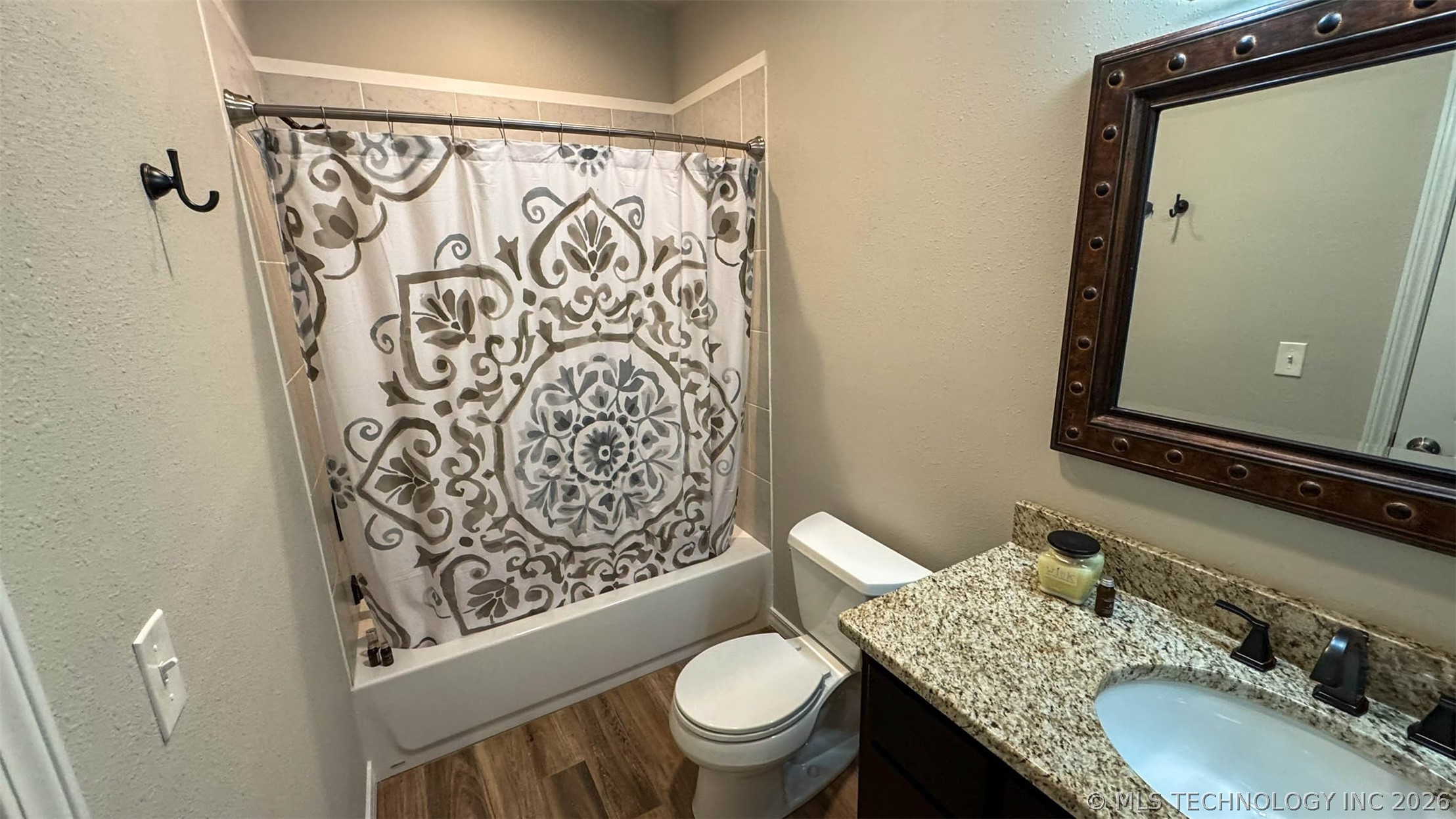 4157 W Roadrunner Drive Hulbert OK 74441