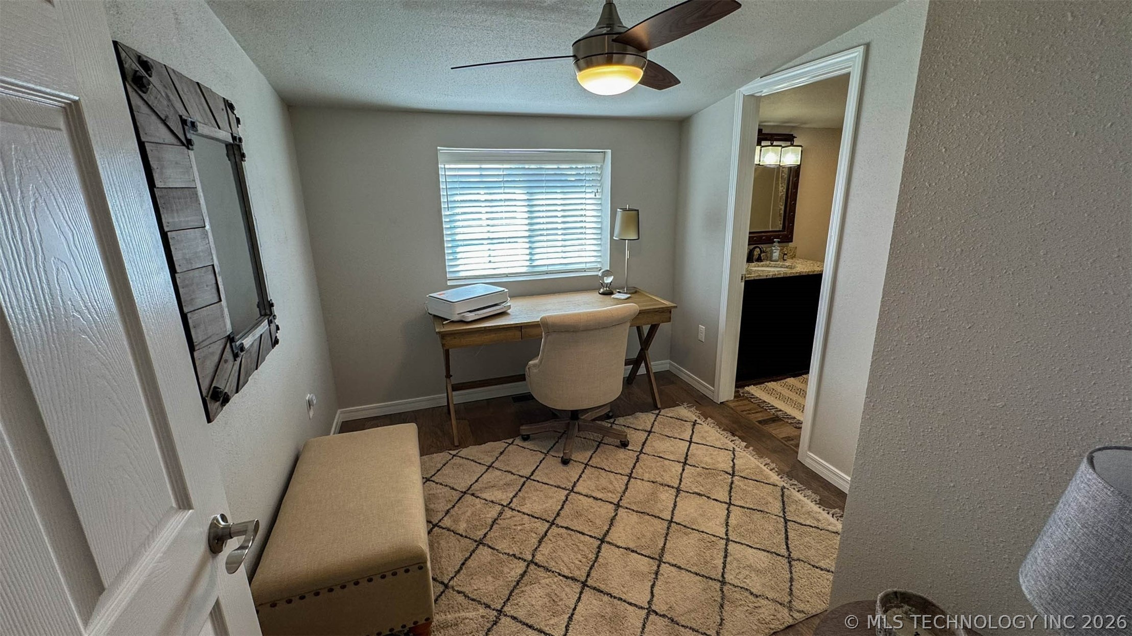 4157 W Roadrunner Drive Hulbert OK 74441