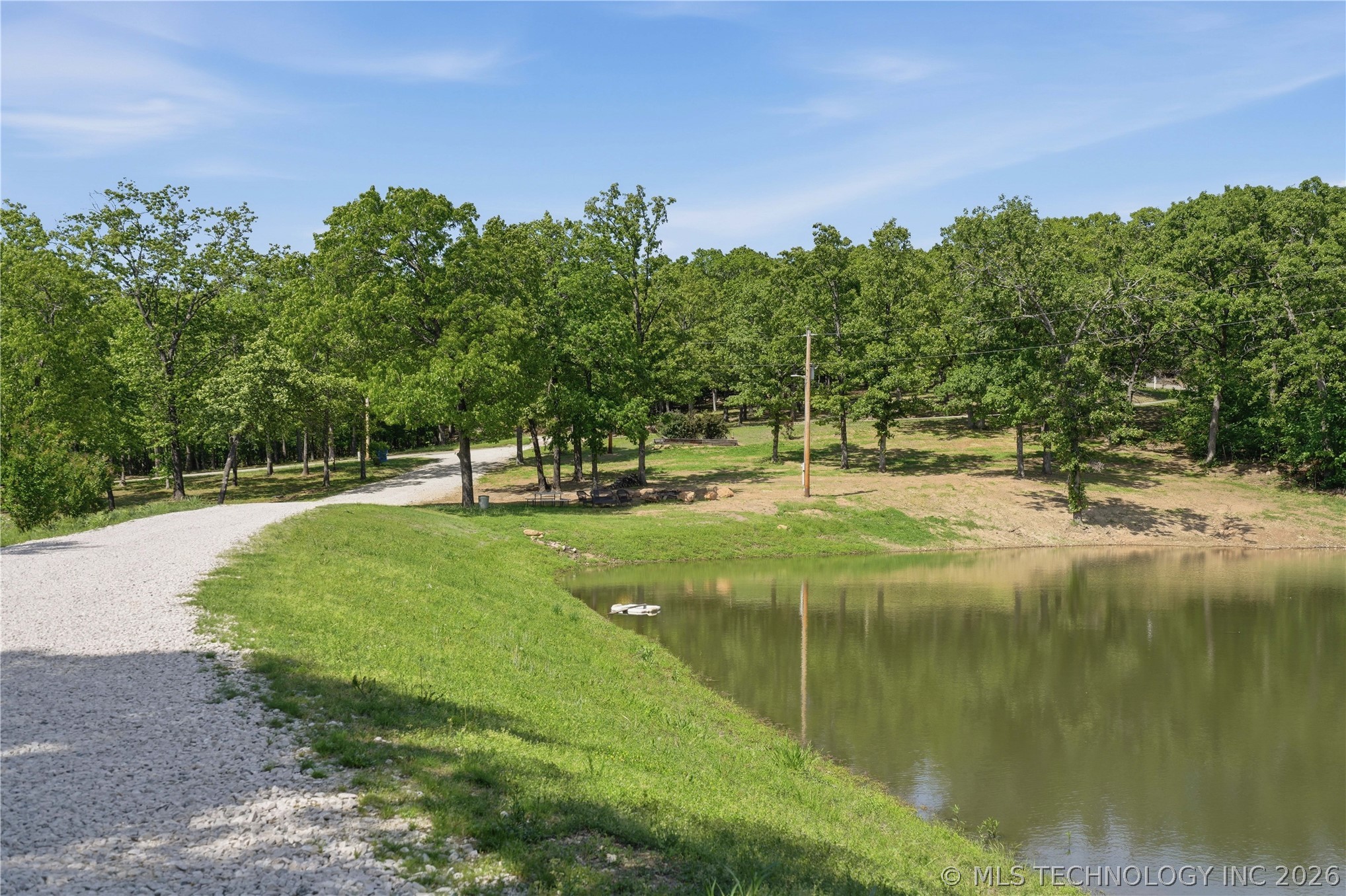452316 E 953 Road Vian OK 74962