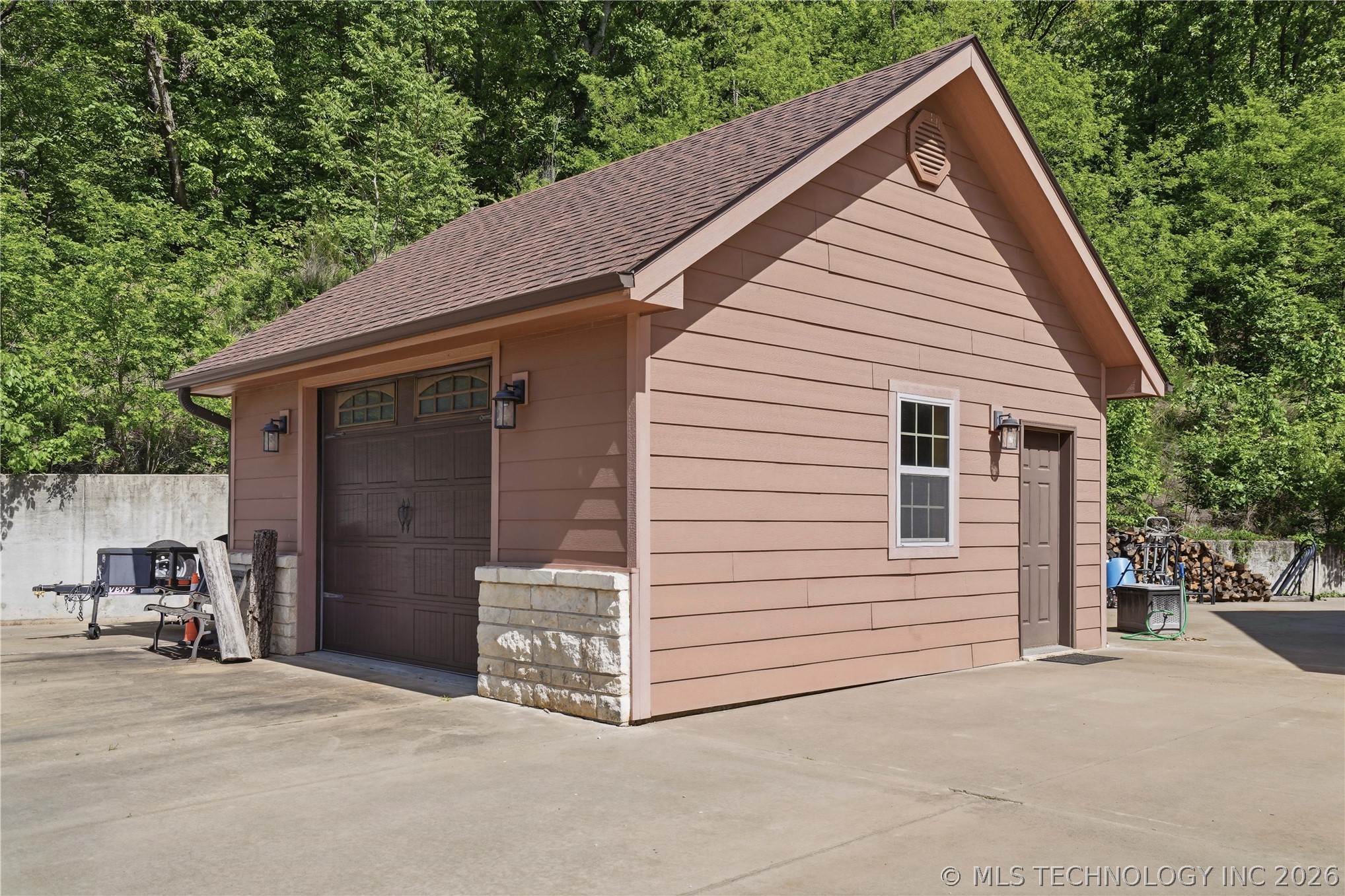 452316 E 953 Road Vian OK 74962