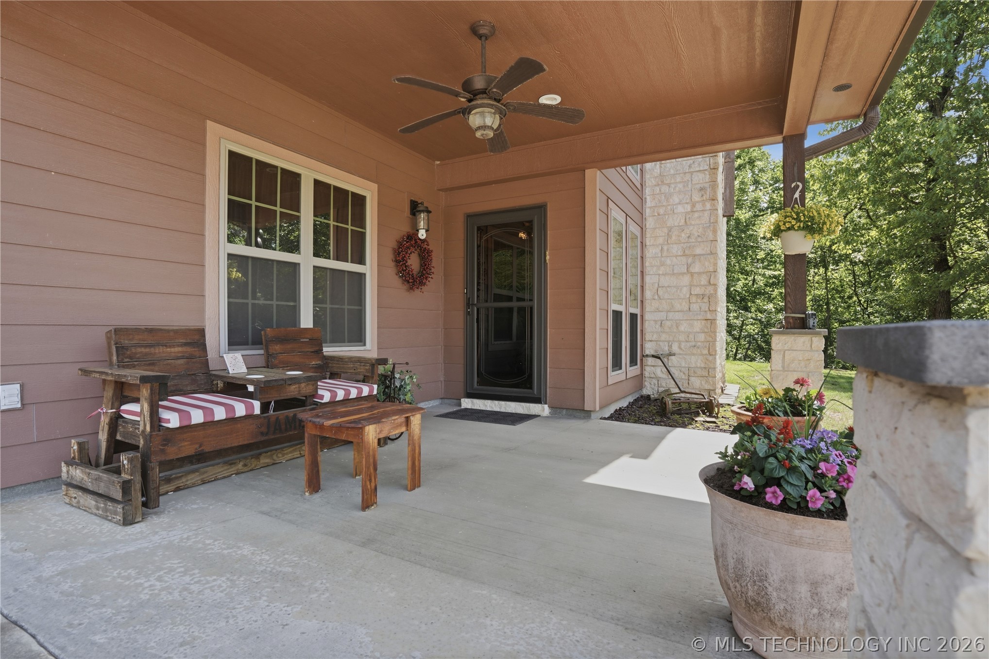 452316 E 953 Road Vian OK 74962