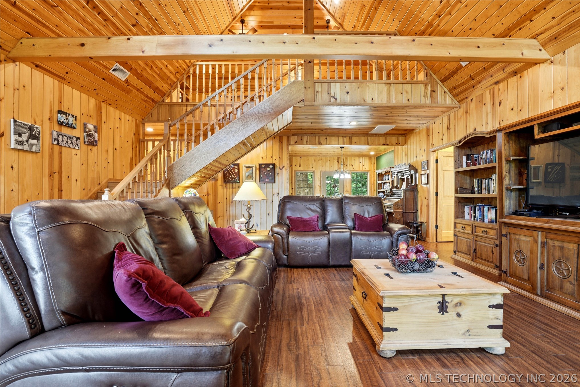 452316 E 953 Road Vian OK 74962