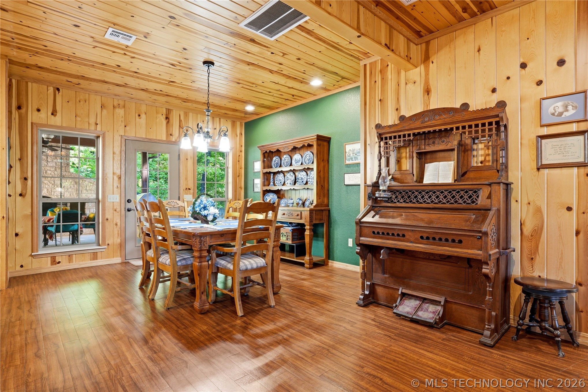 452316 E 953 Road Vian OK 74962
