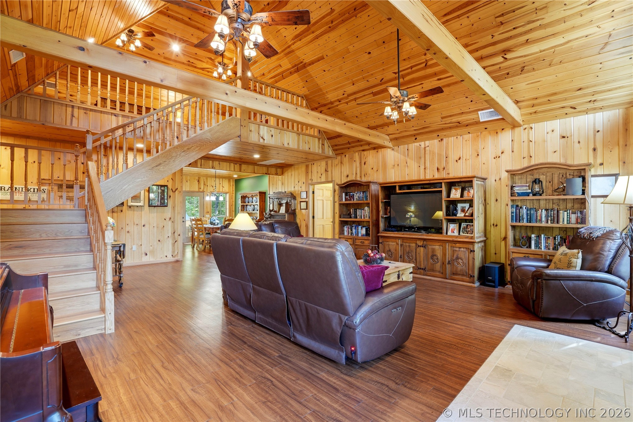 452316 E 953 Road Vian OK 74962
