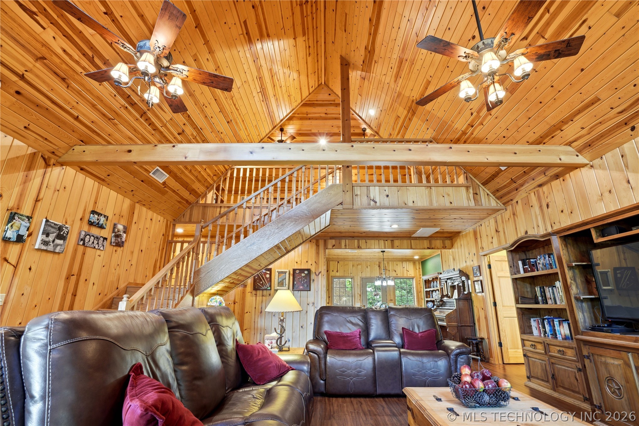452316 E 953 Road Vian OK 74962