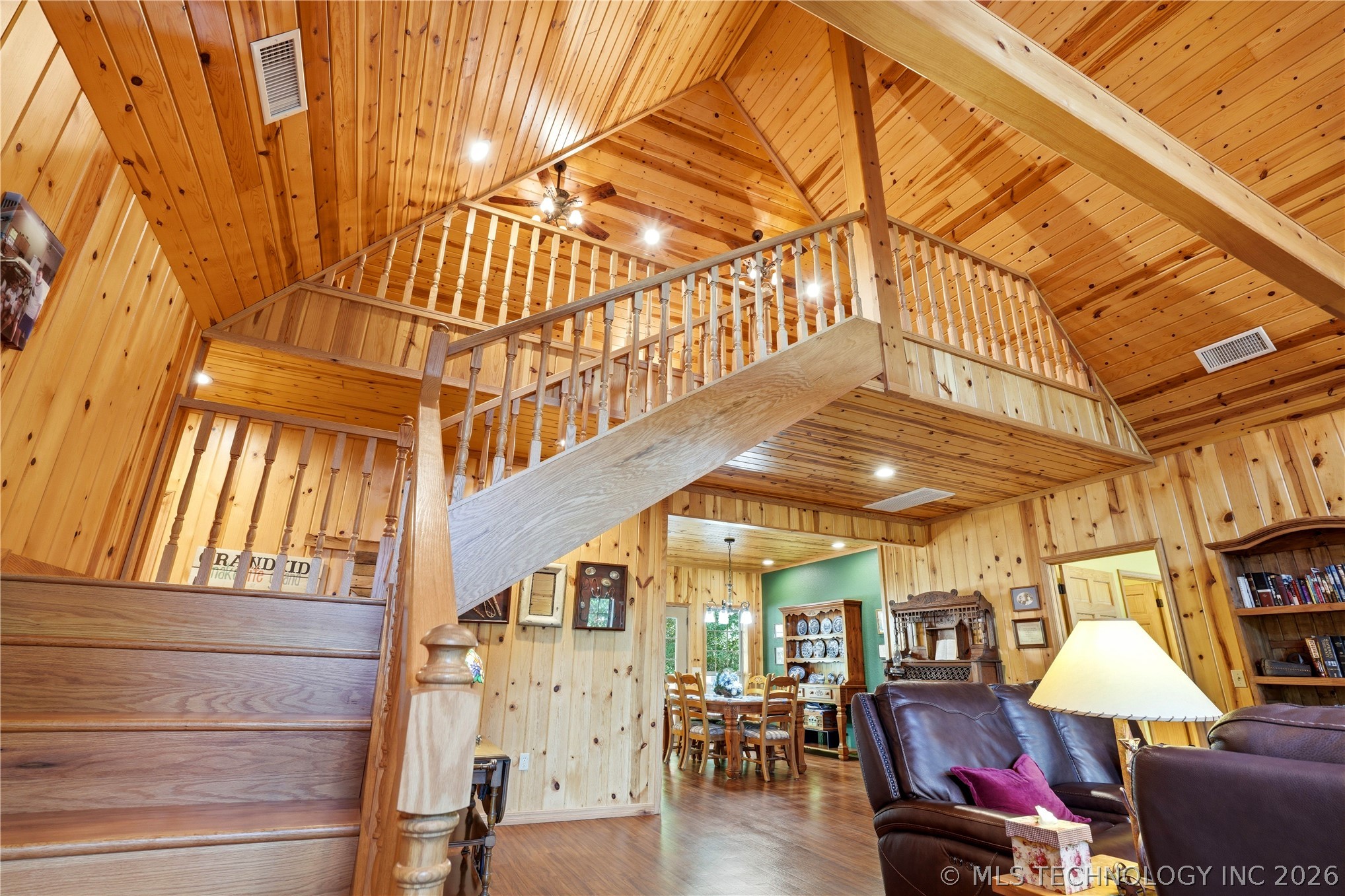 452316 E 953 Road Vian OK 74962