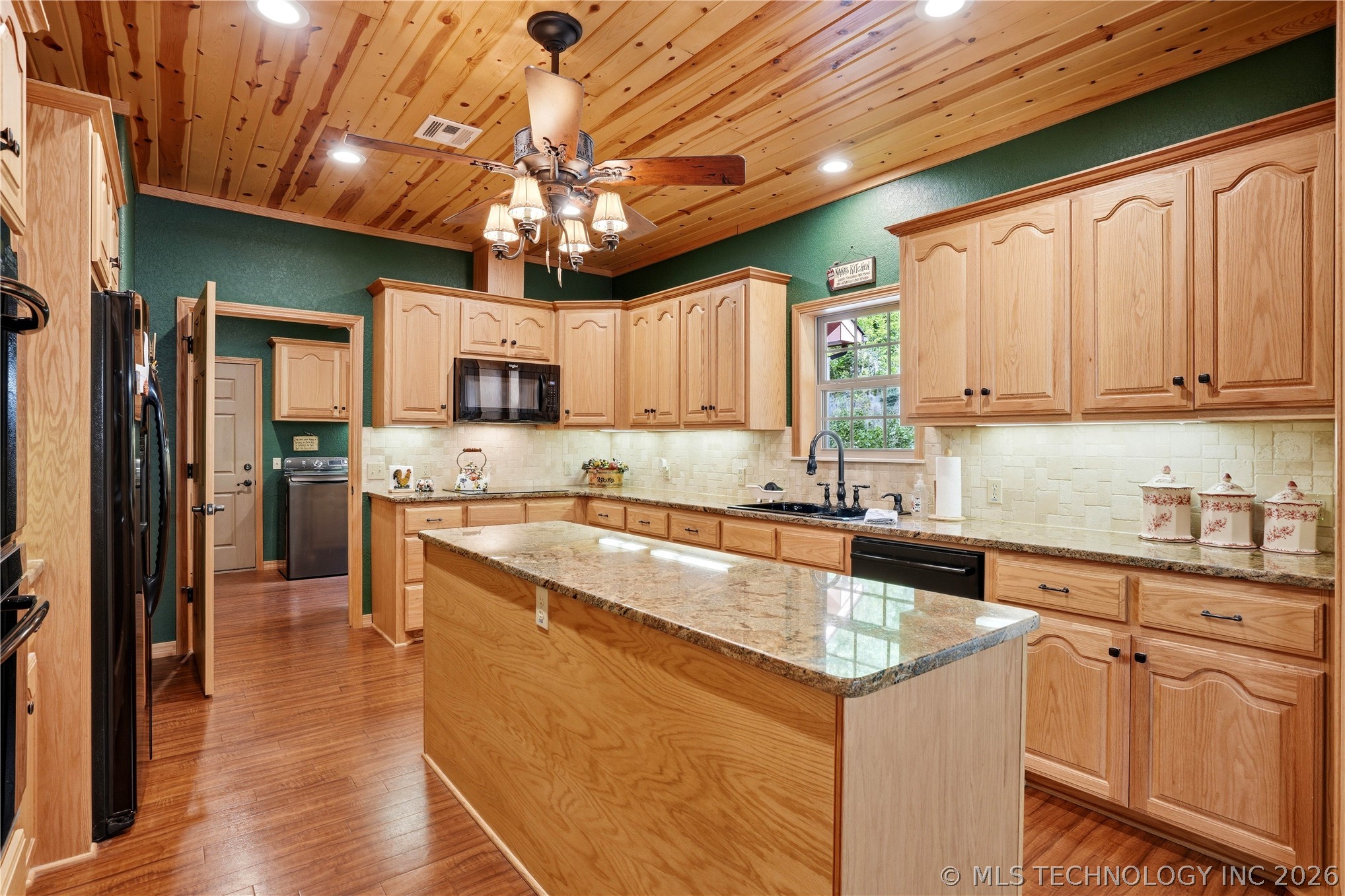 452316 E 953 Road Vian OK 74962