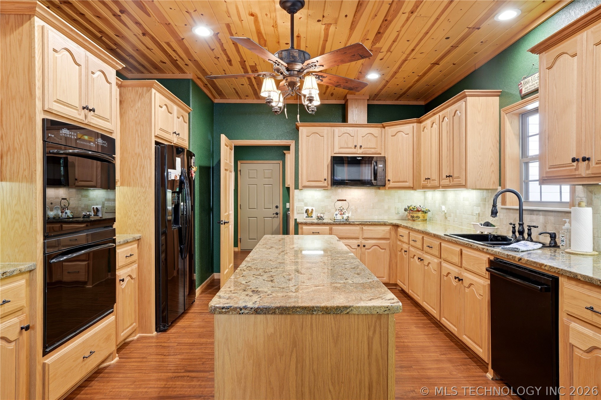 452316 E 953 Road Vian OK 74962