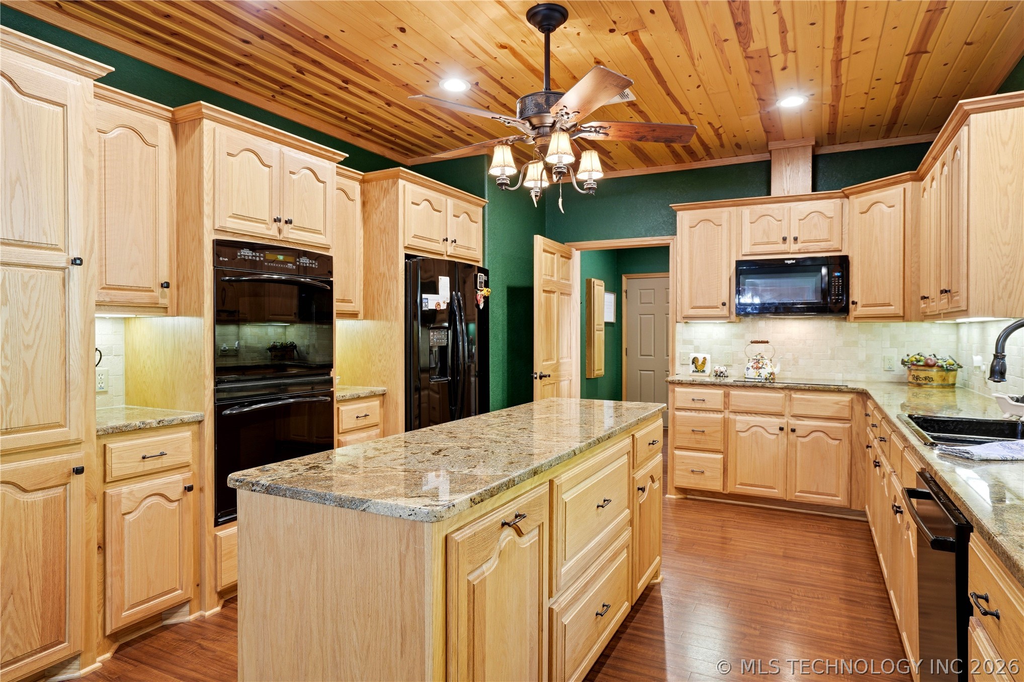 452316 E 953 Road Vian OK 74962