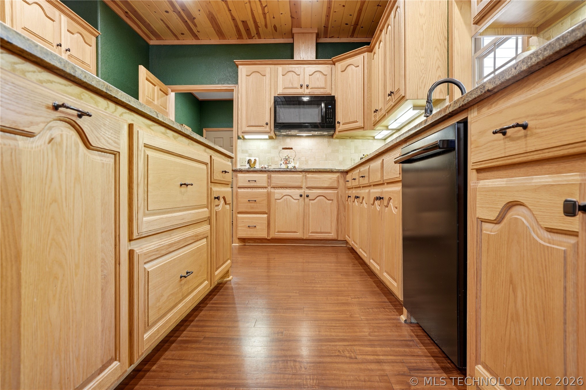 452316 E 953 Road Vian OK 74962