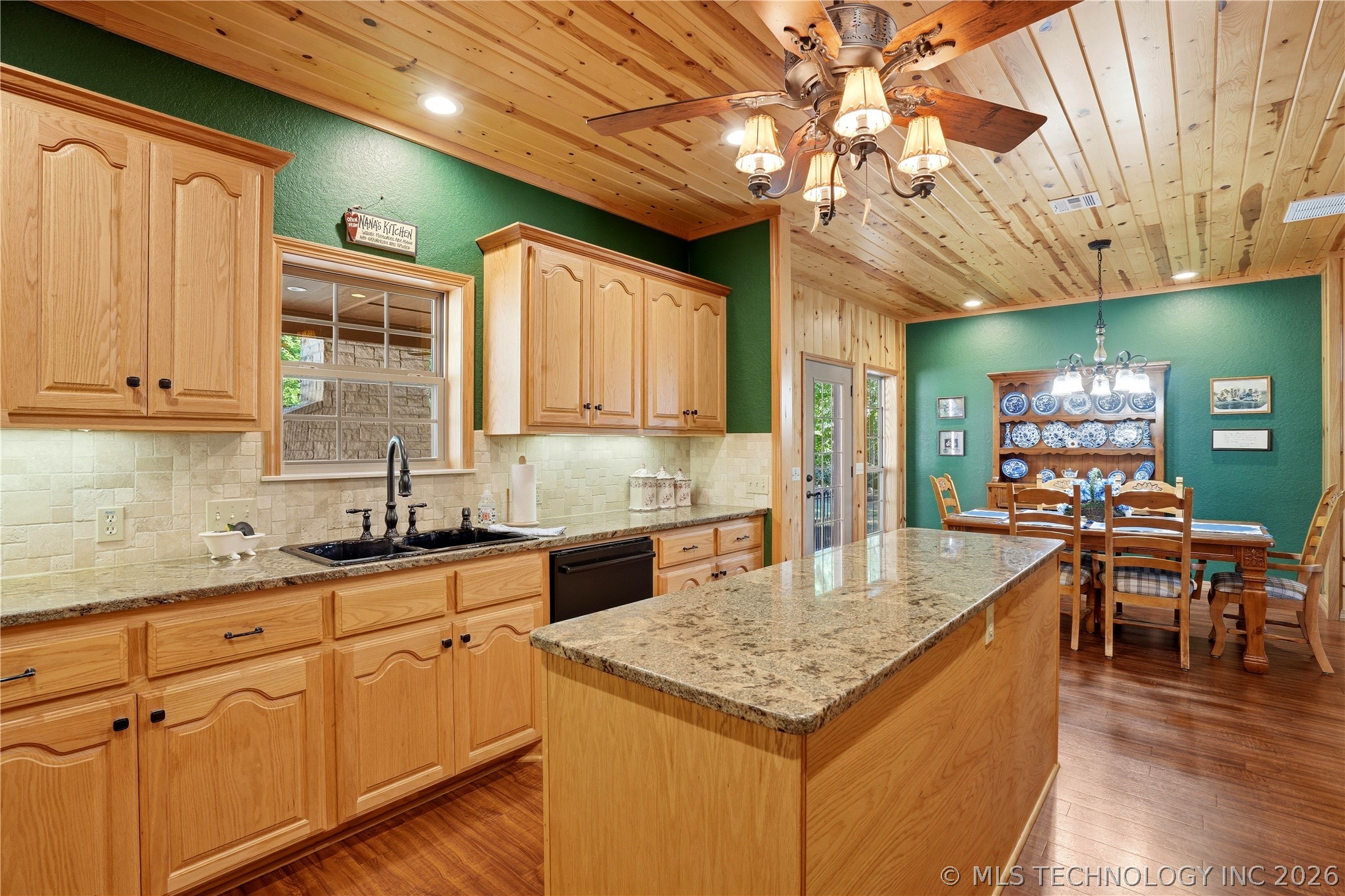 452316 E 953 Road Vian OK 74962
