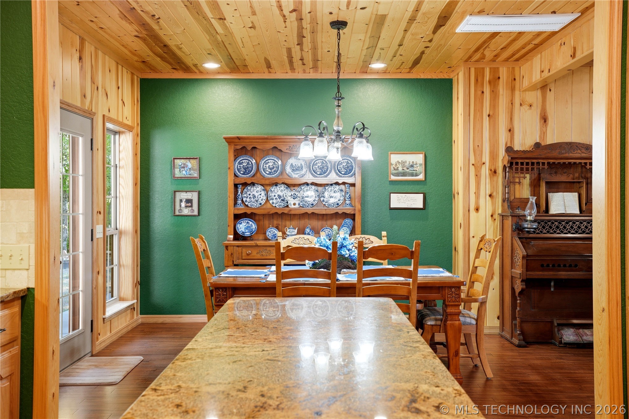 452316 E 953 Road Vian OK 74962
