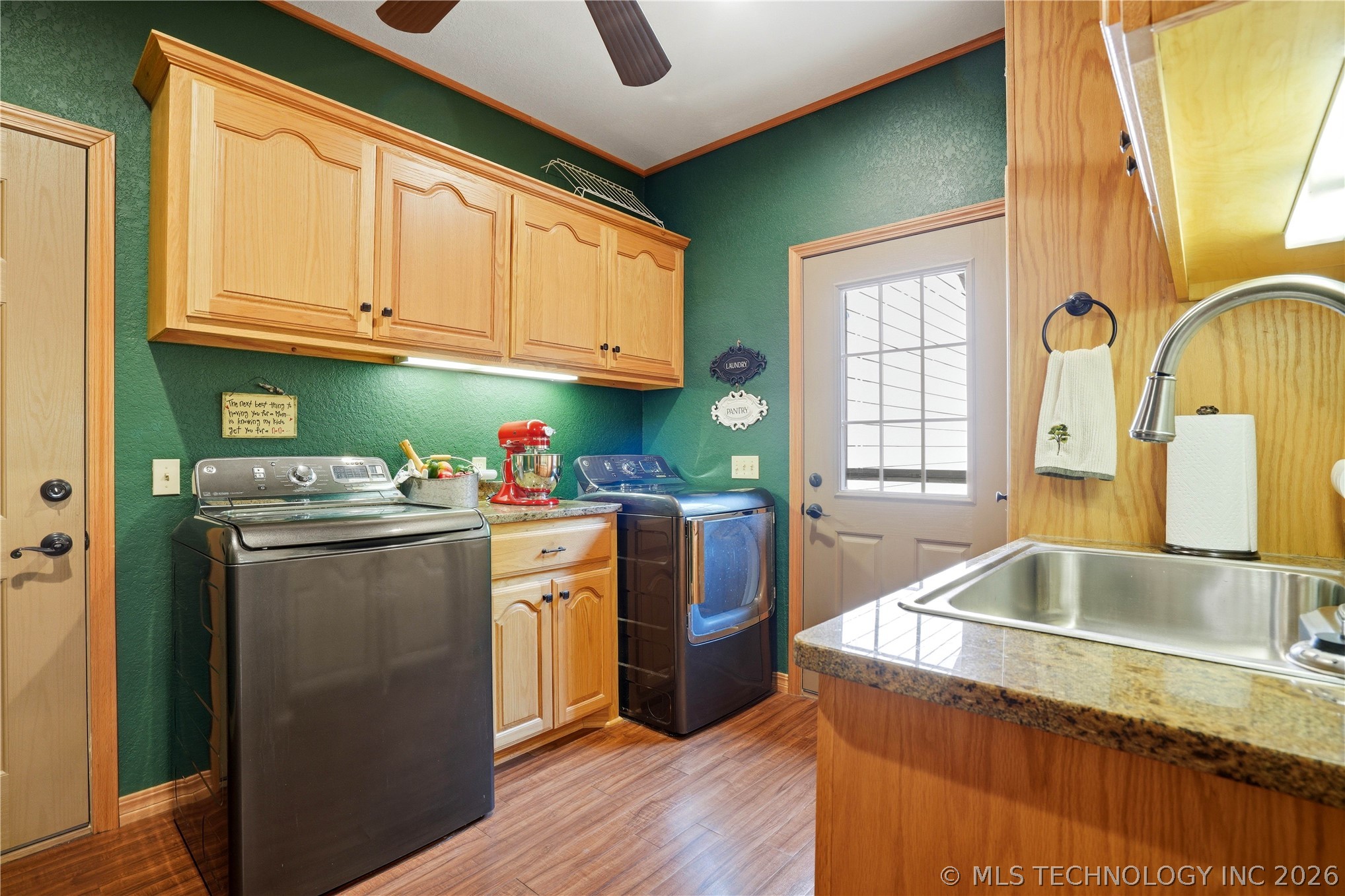 452316 E 953 Road Vian OK 74962
