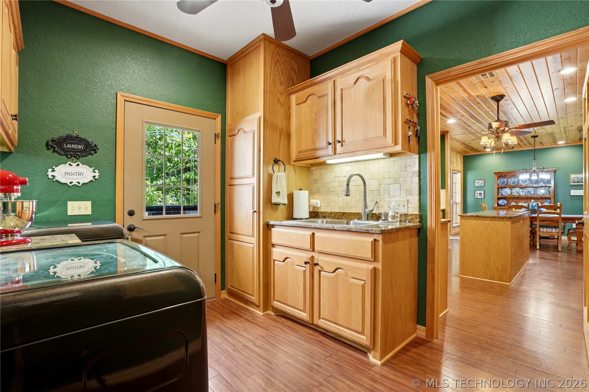 452316 E 953 Road Vian OK 74962