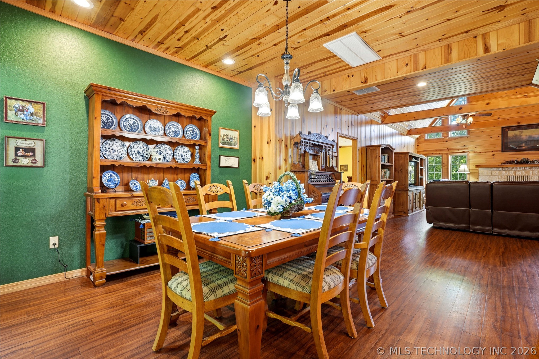 452316 E 953 Road Vian OK 74962