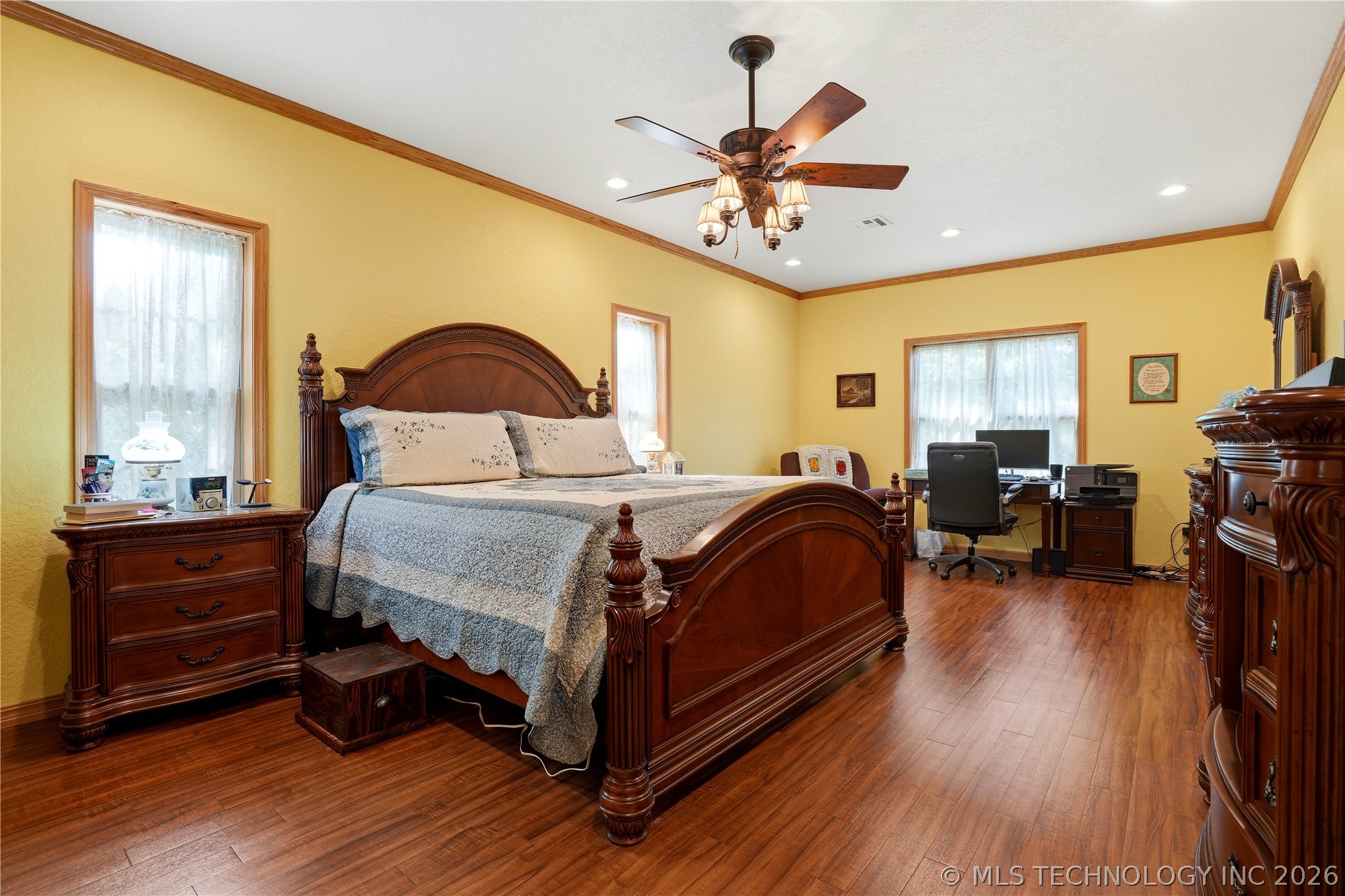 452316 E 953 Road Vian OK 74962