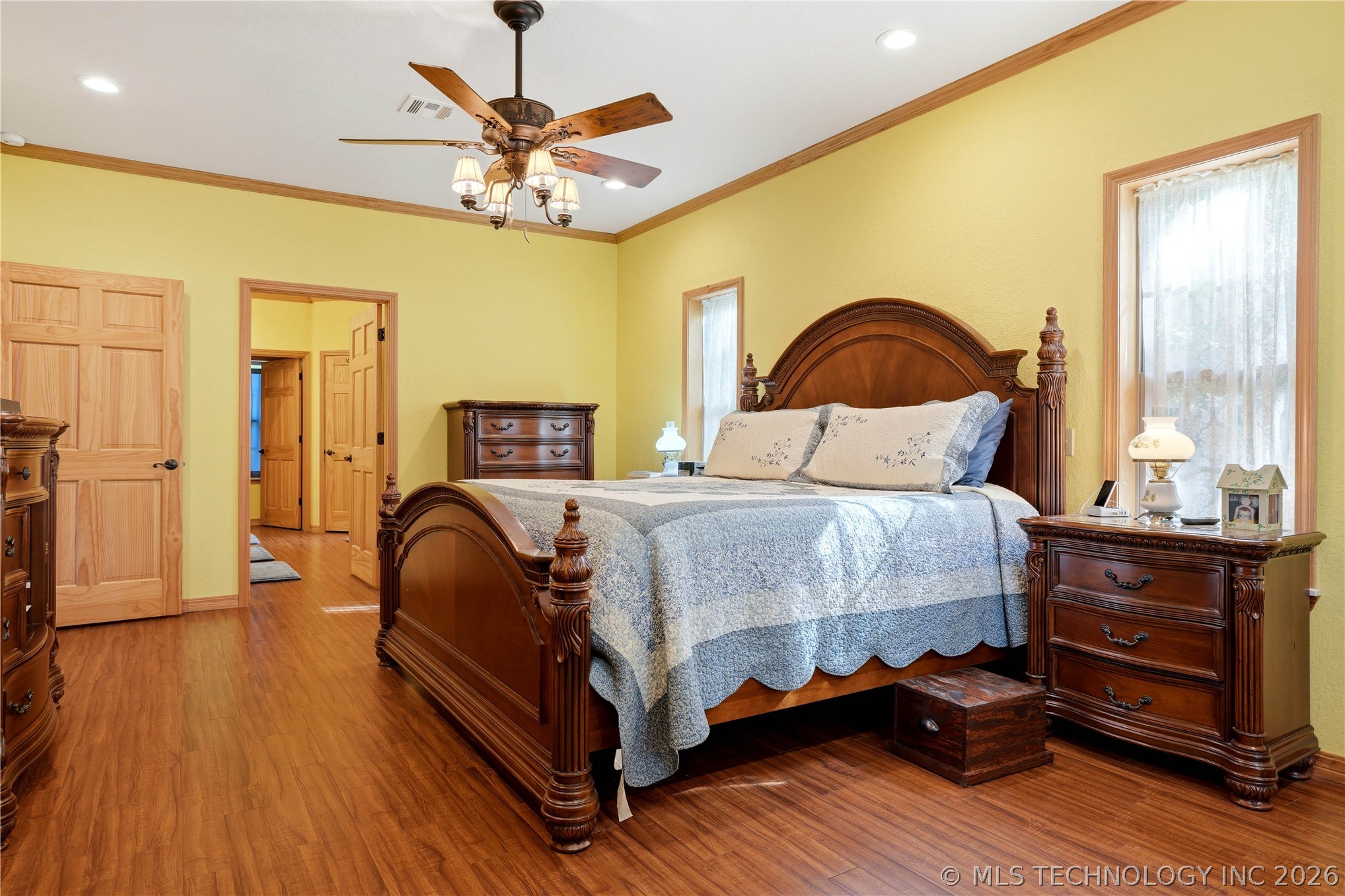 452316 E 953 Road Vian OK 74962