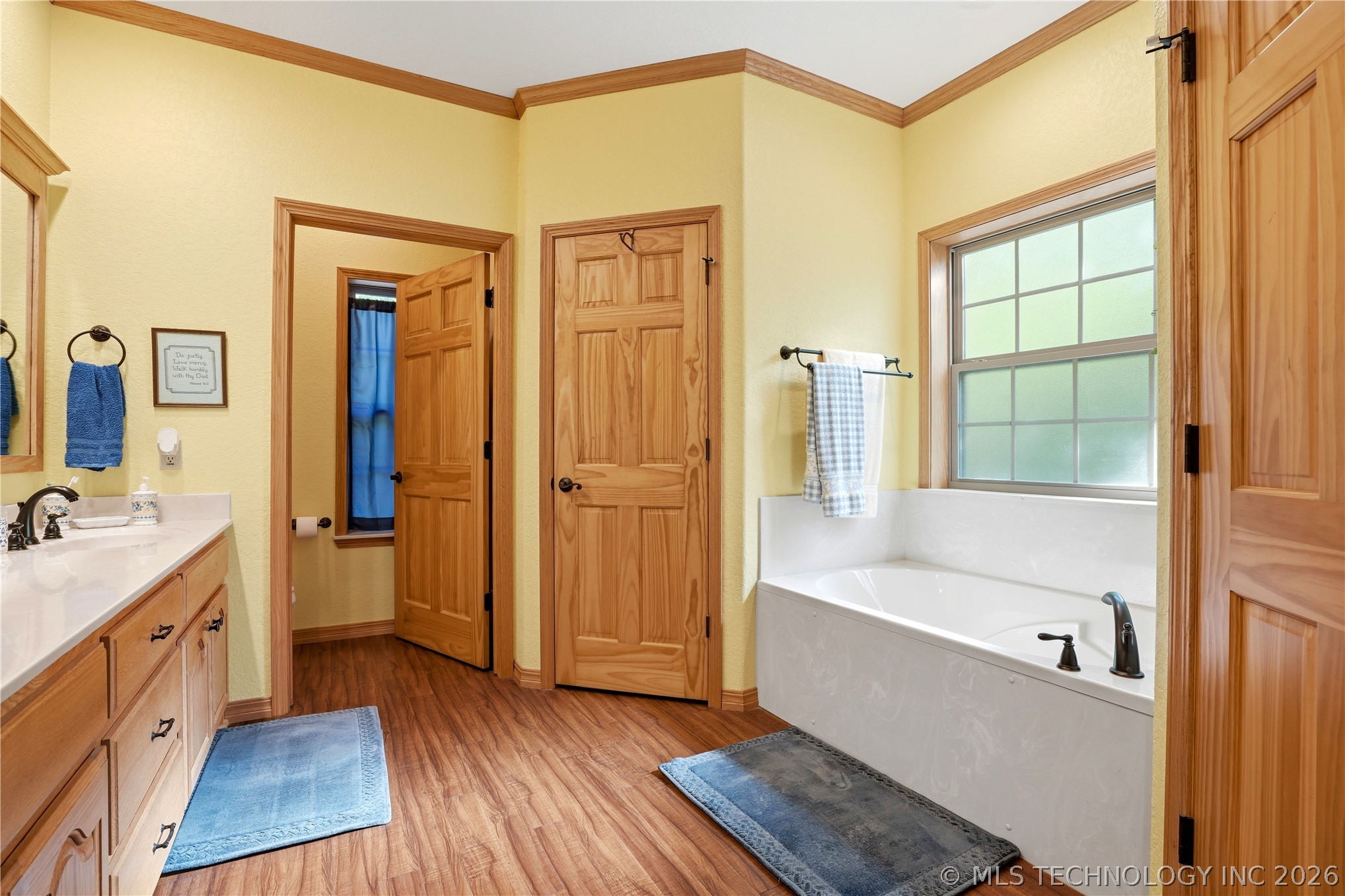 452316 E 953 Road Vian OK 74962