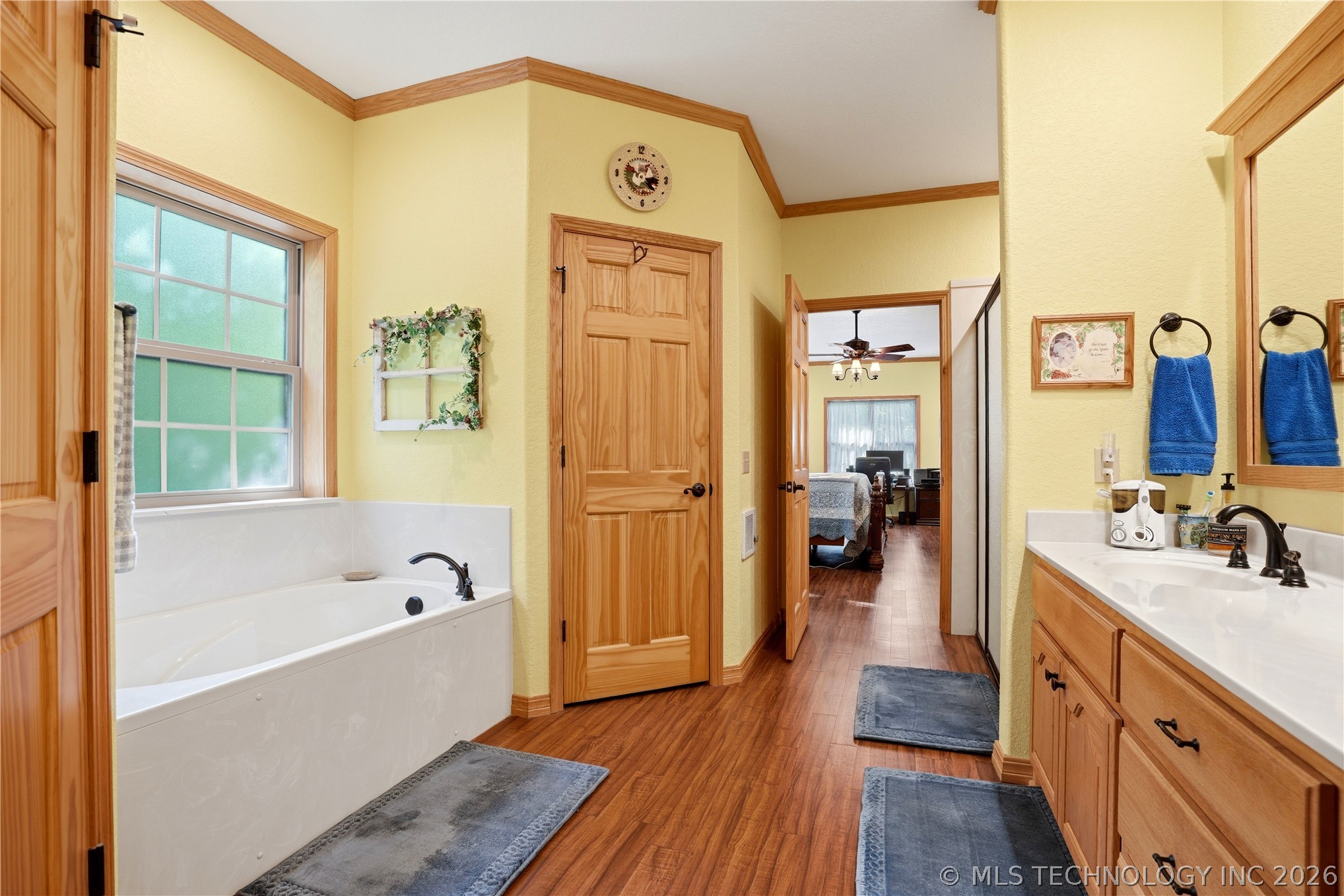 452316 E 953 Road Vian OK 74962