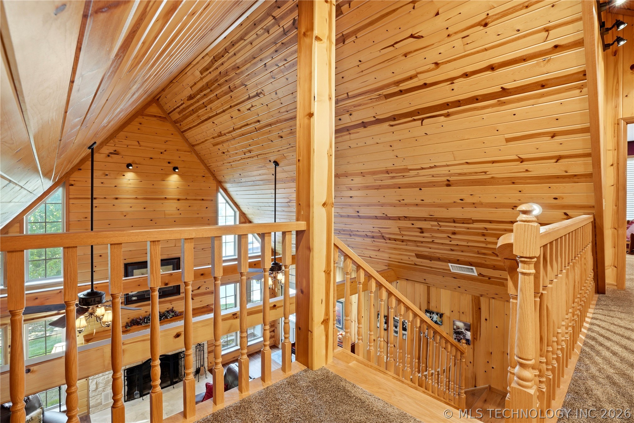 452316 E 953 Road Vian OK 74962