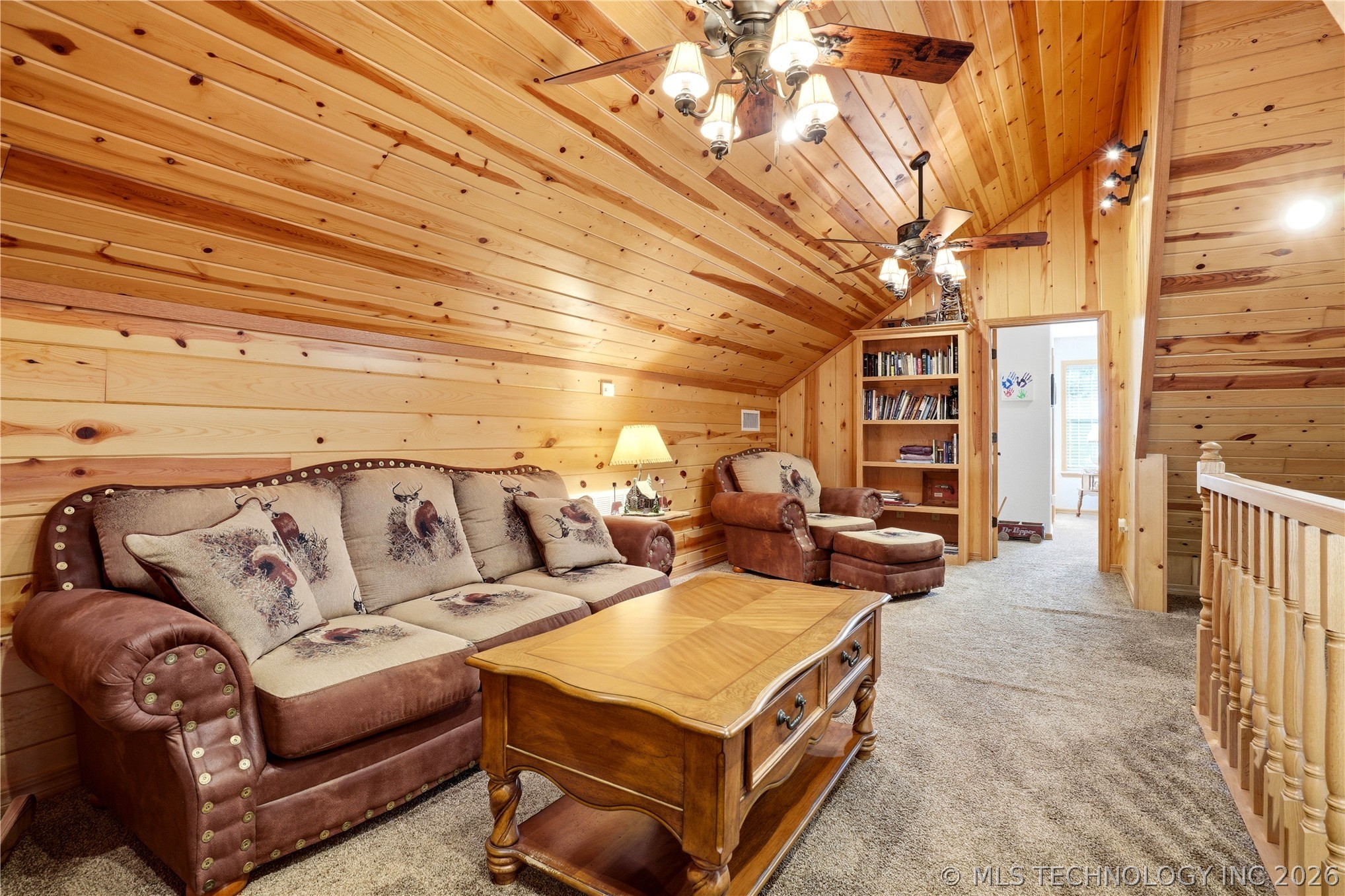 452316 E 953 Road Vian OK 74962