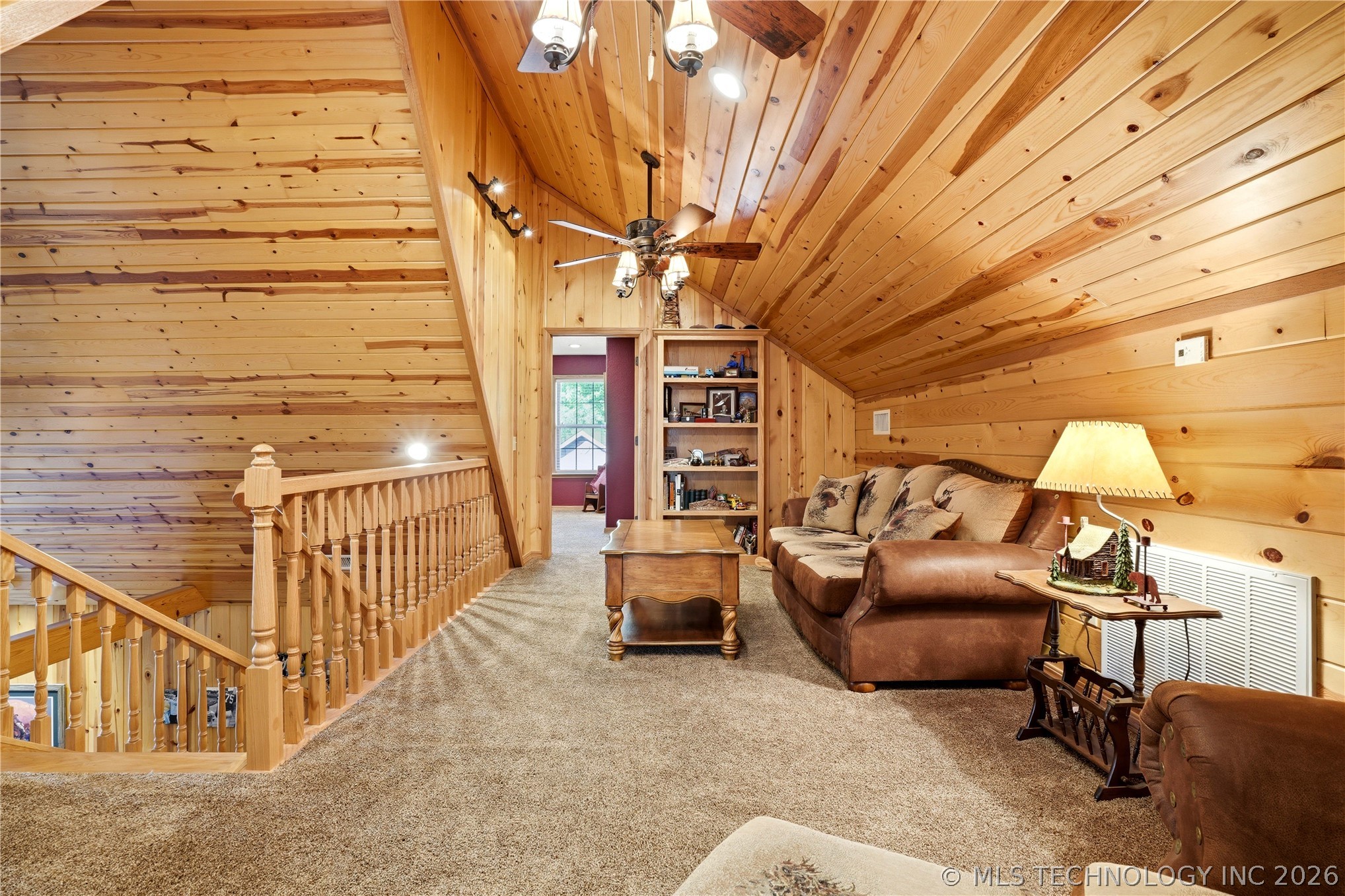 452316 E 953 Road Vian OK 74962