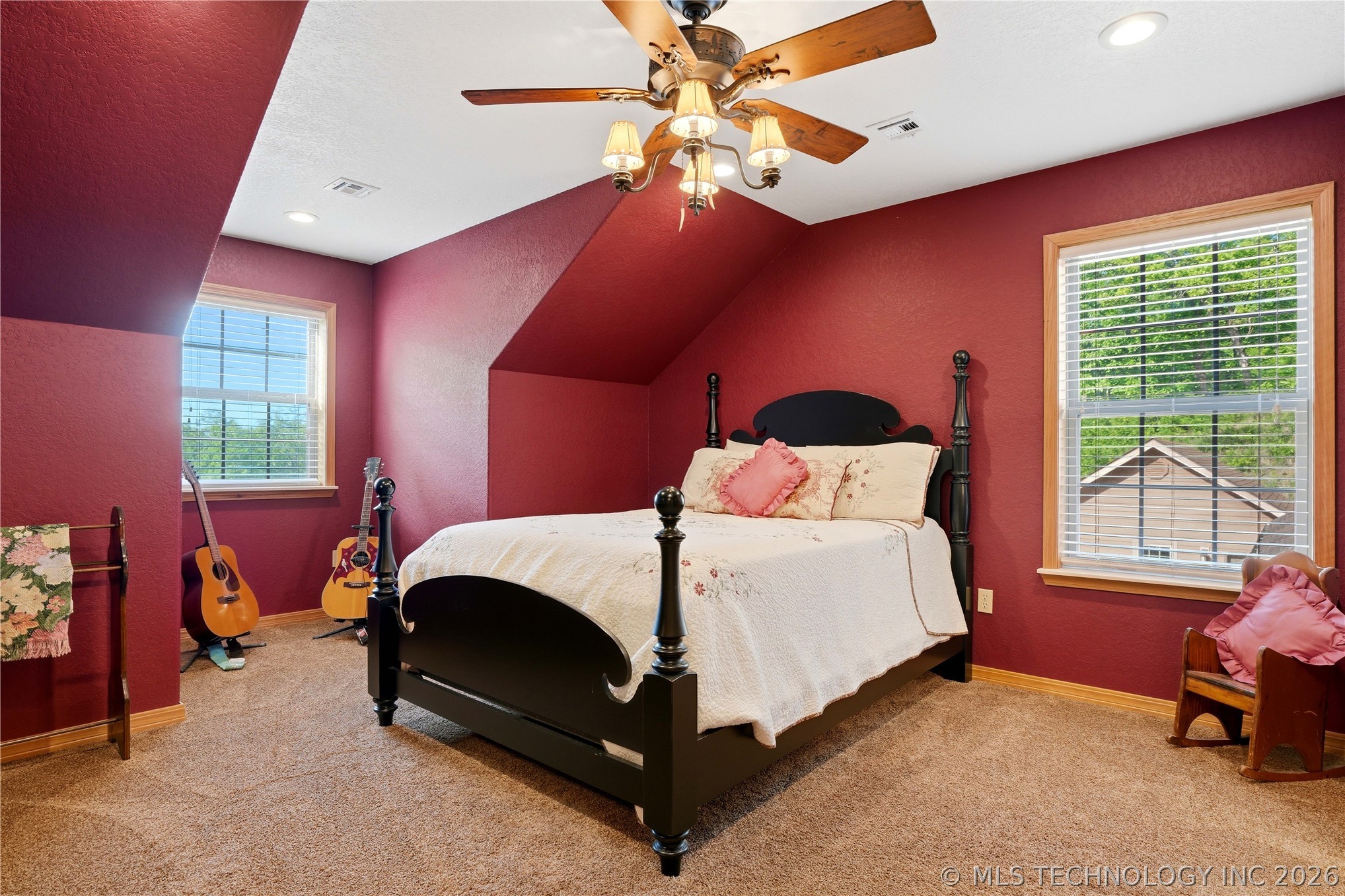 452316 E 953 Road Vian OK 74962