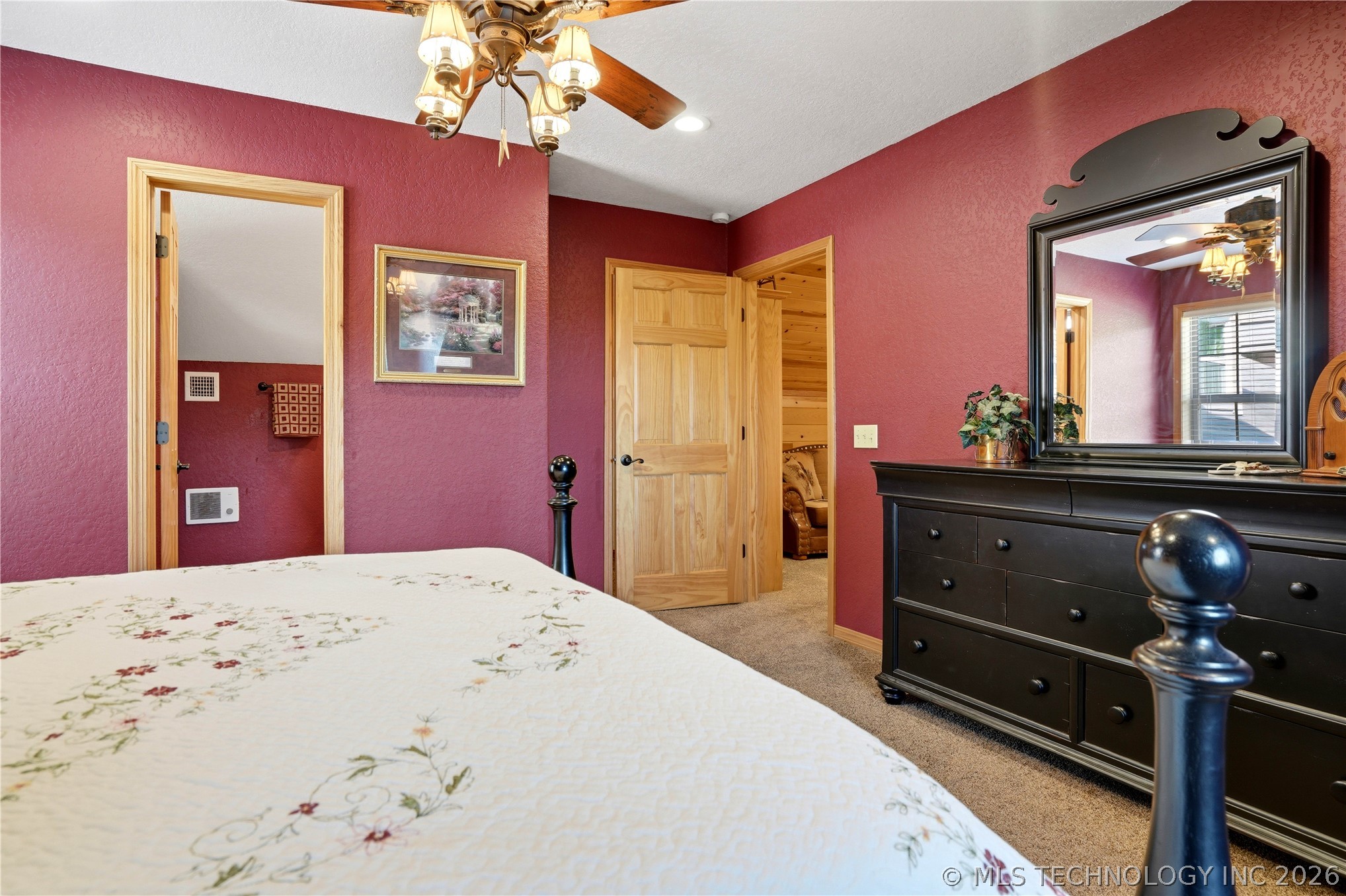 452316 E 953 Road Vian OK 74962