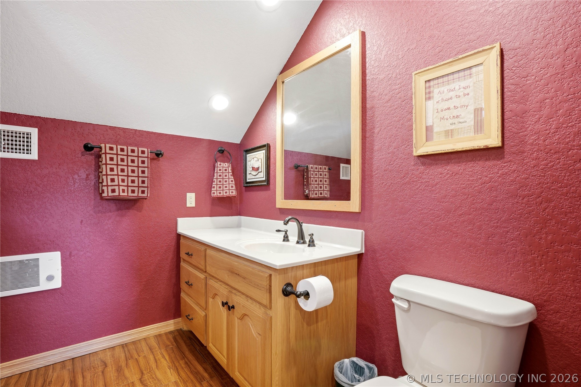 452316 E 953 Road Vian OK 74962