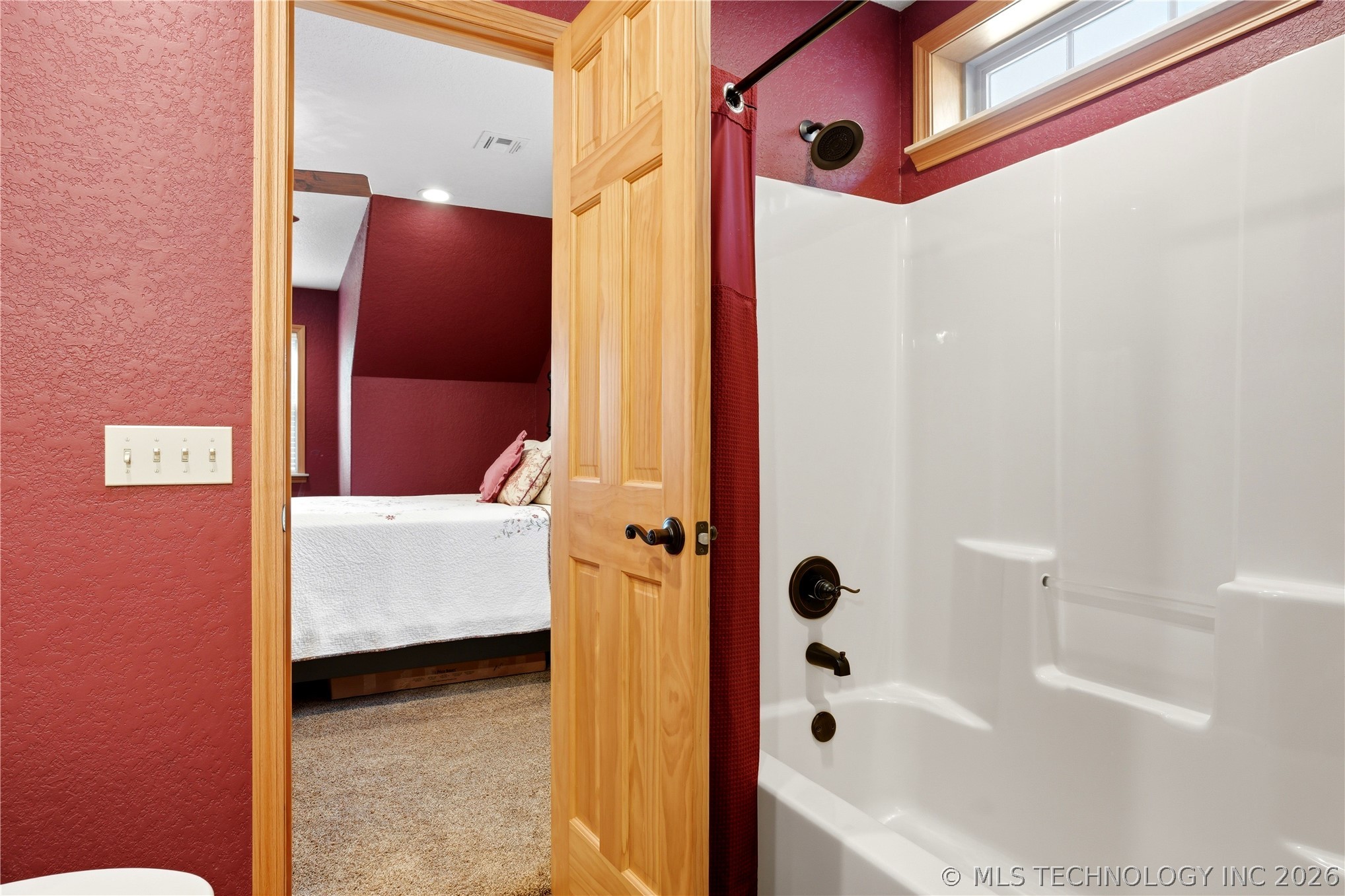 452316 E 953 Road Vian OK 74962