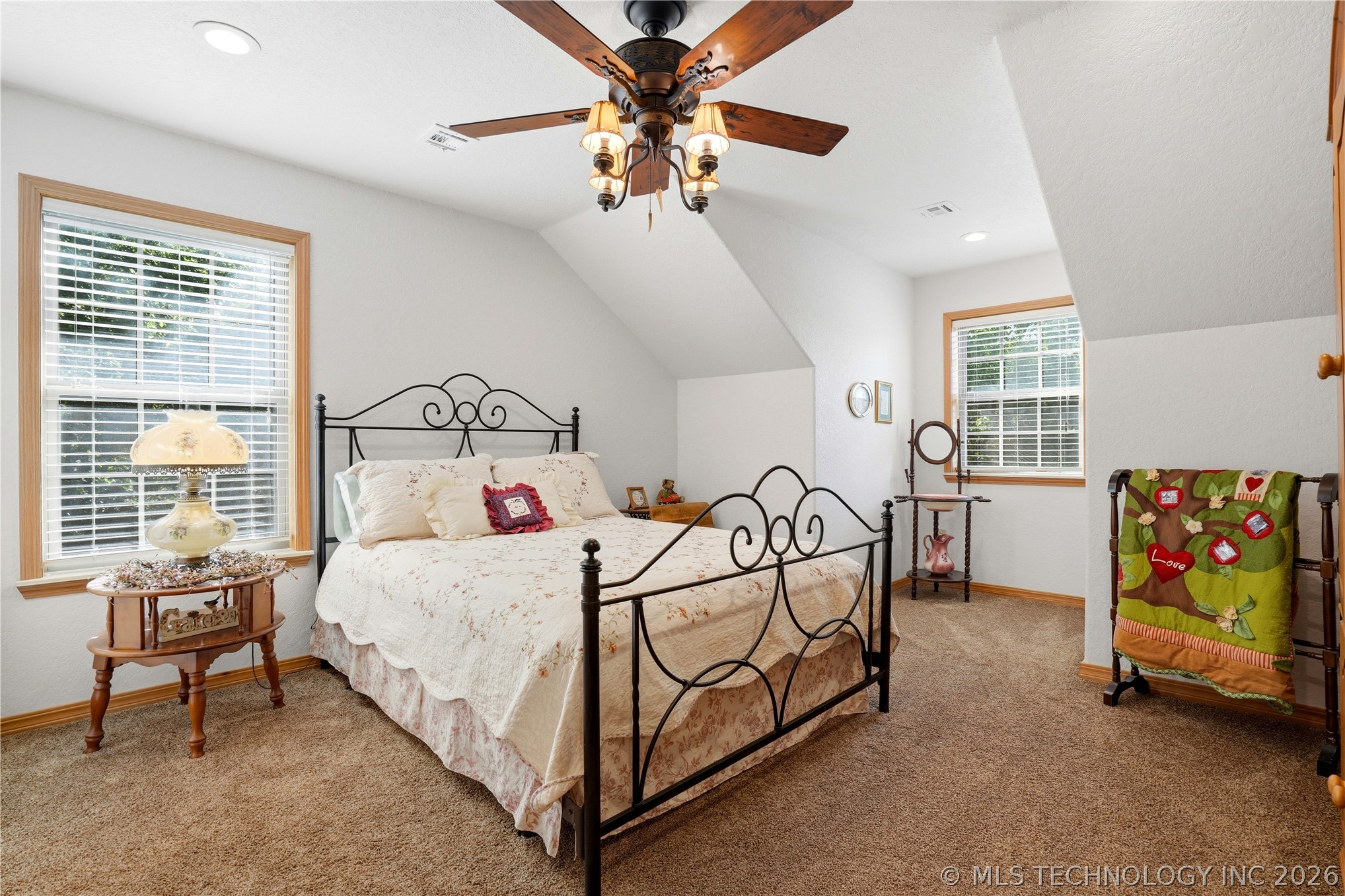 452316 E 953 Road Vian OK 74962