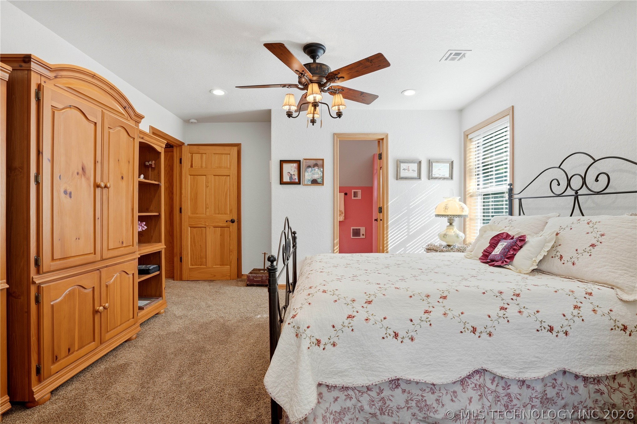 452316 E 953 Road Vian OK 74962