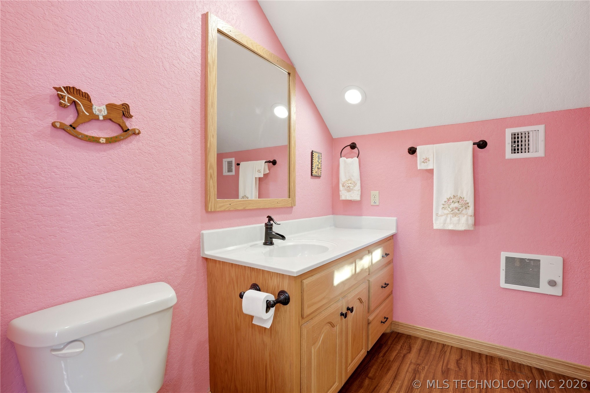 452316 E 953 Road Vian OK 74962