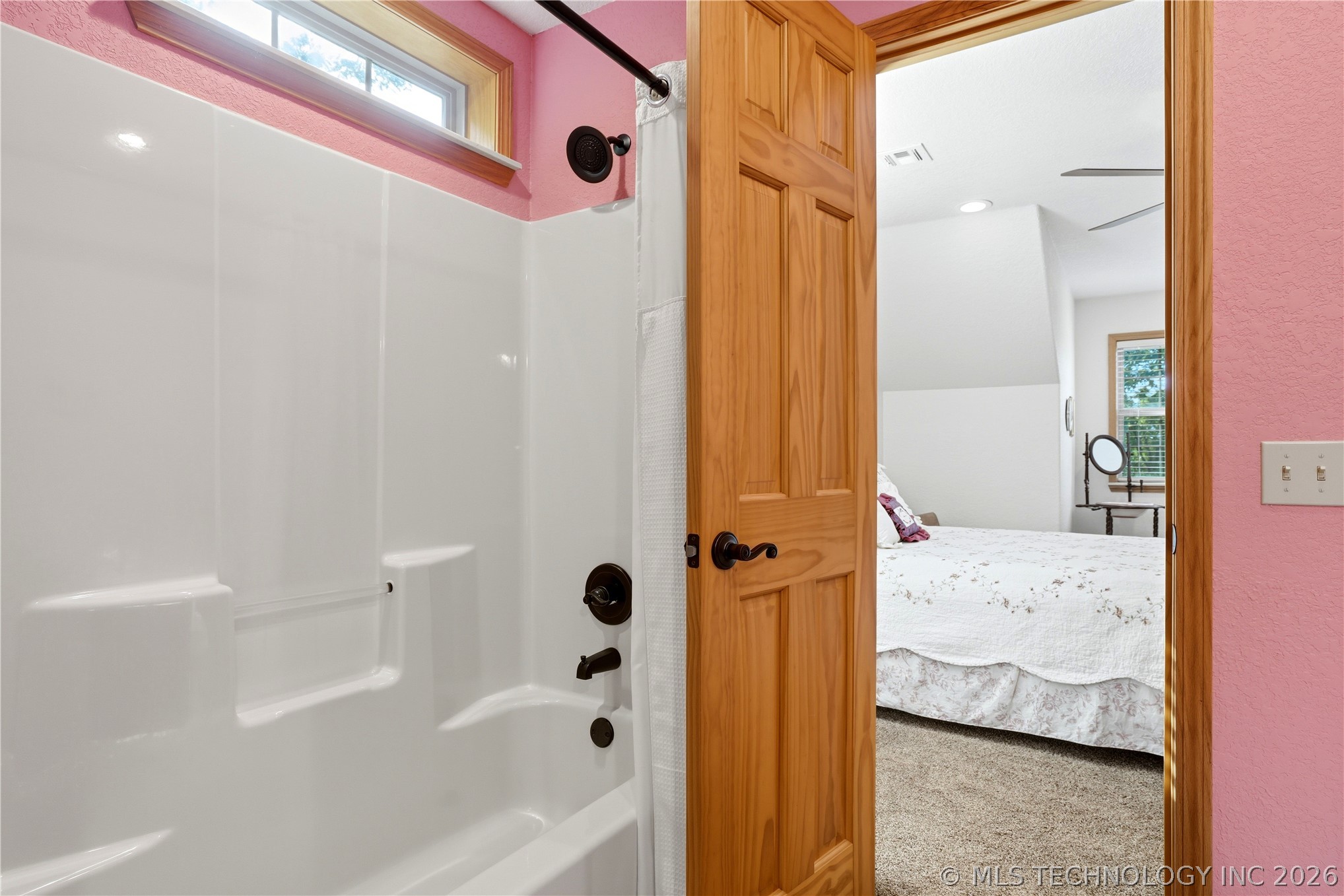 452316 E 953 Road Vian OK 74962