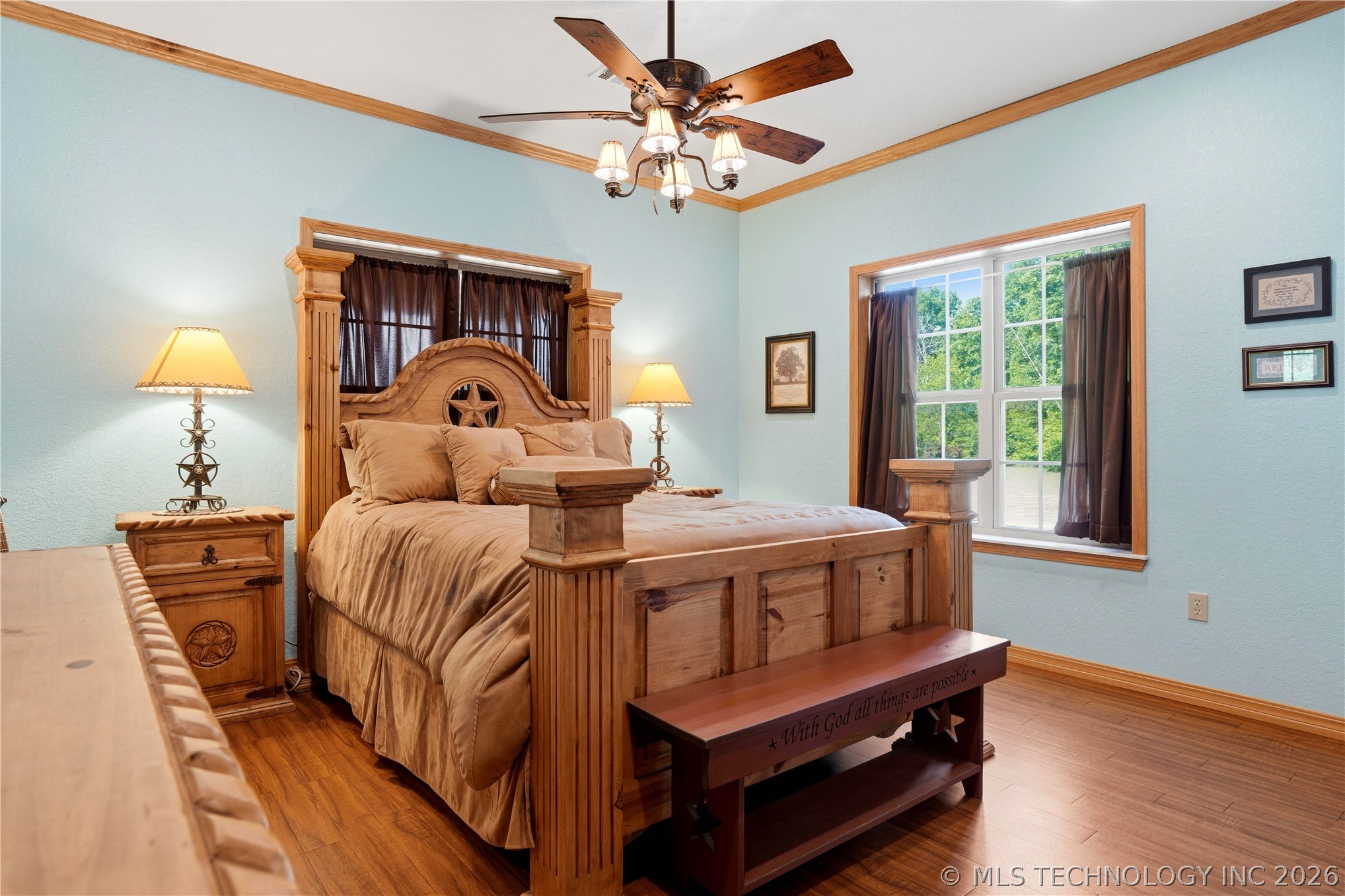 452316 E 953 Road Vian OK 74962