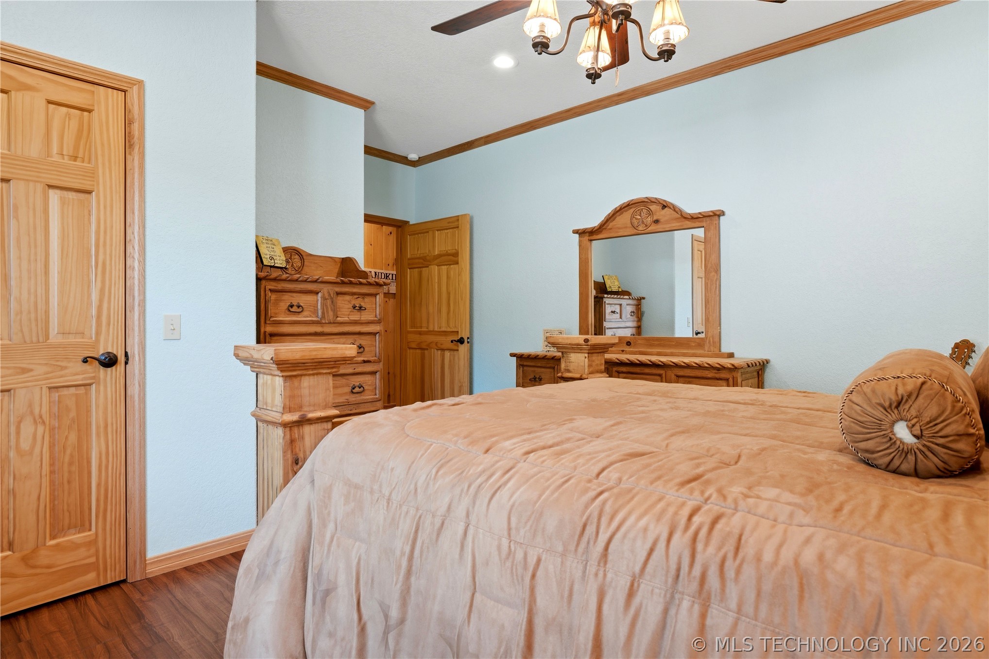 452316 E 953 Road Vian OK 74962