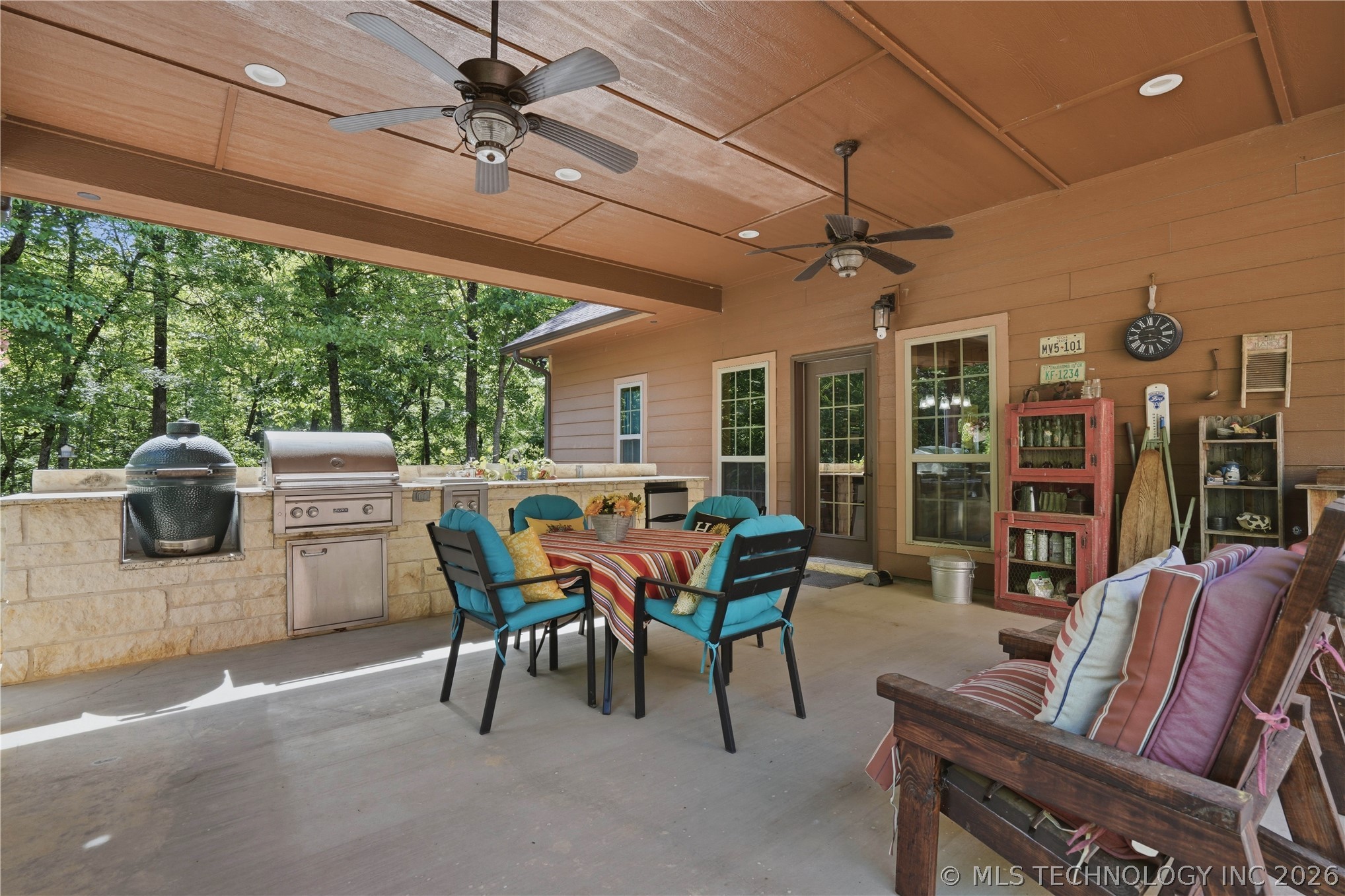 452316 E 953 Road Vian OK 74962