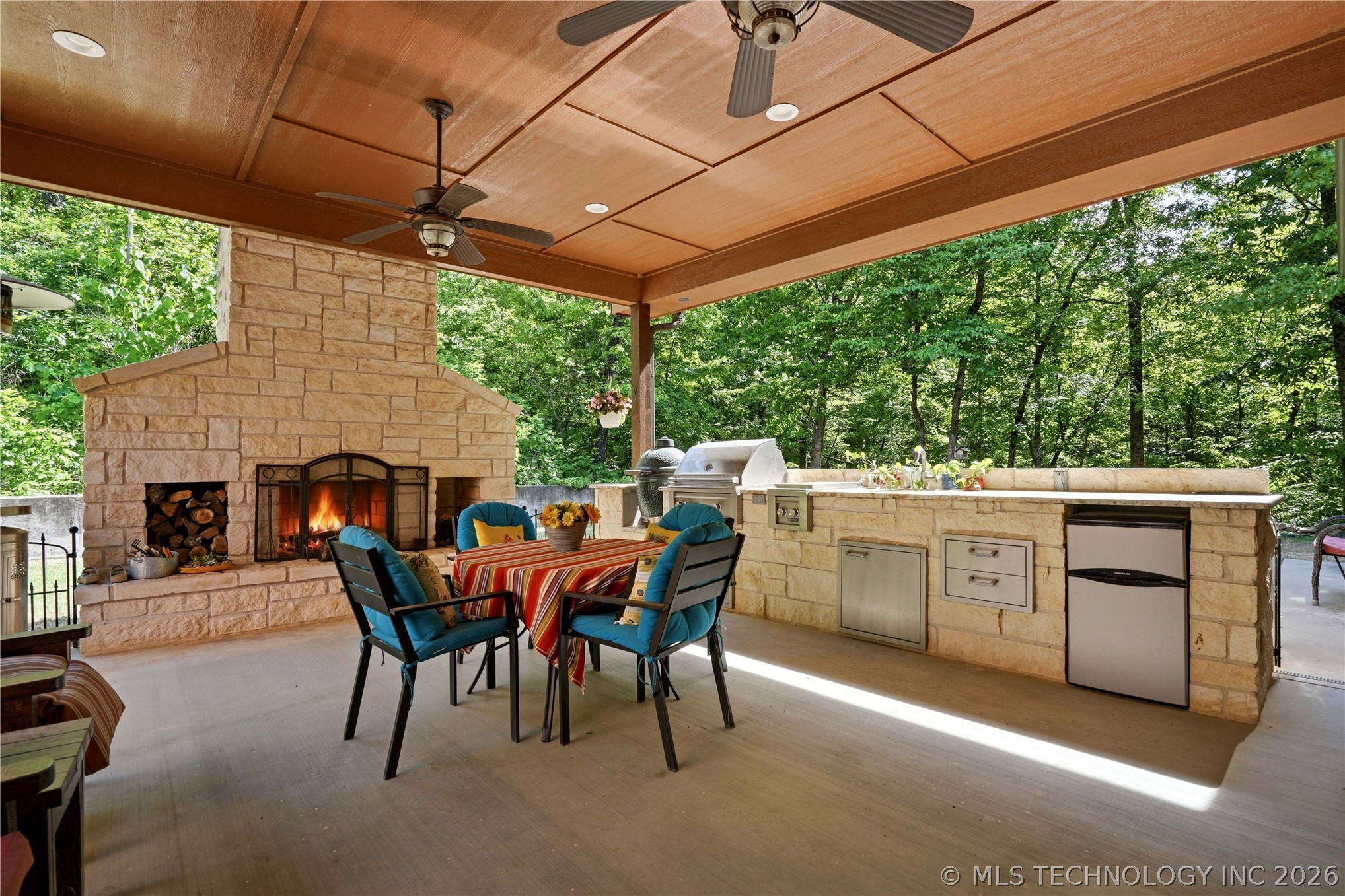 452316 E 953 Road Vian OK 74962