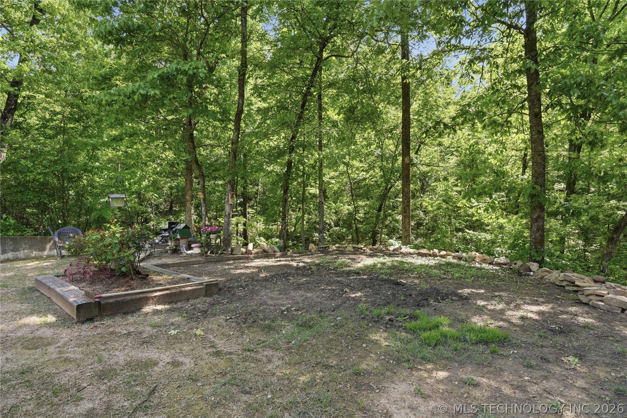 452316 E 953 Road Vian OK 74962