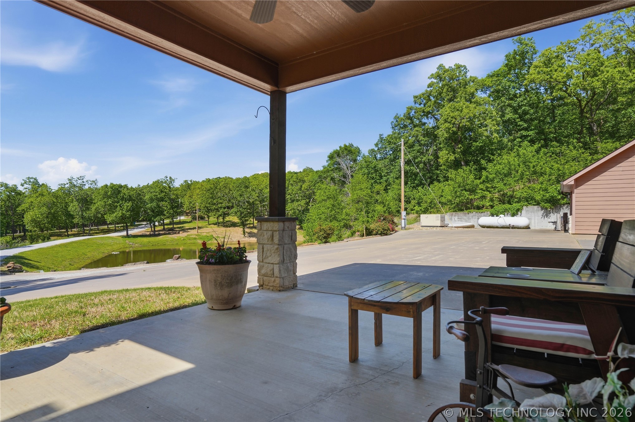 452316 E 953 Road Vian OK 74962