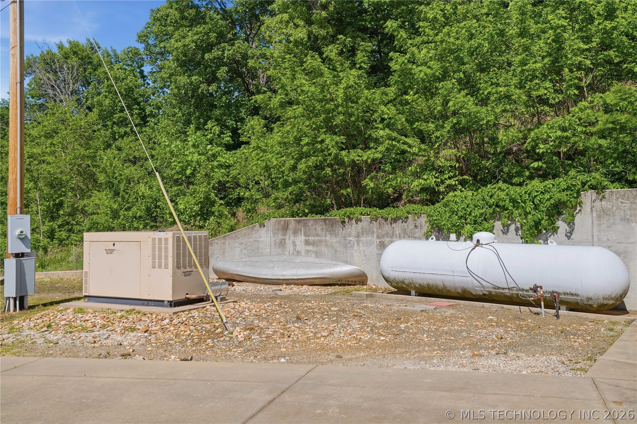 452316 E 953 Road Vian OK 74962