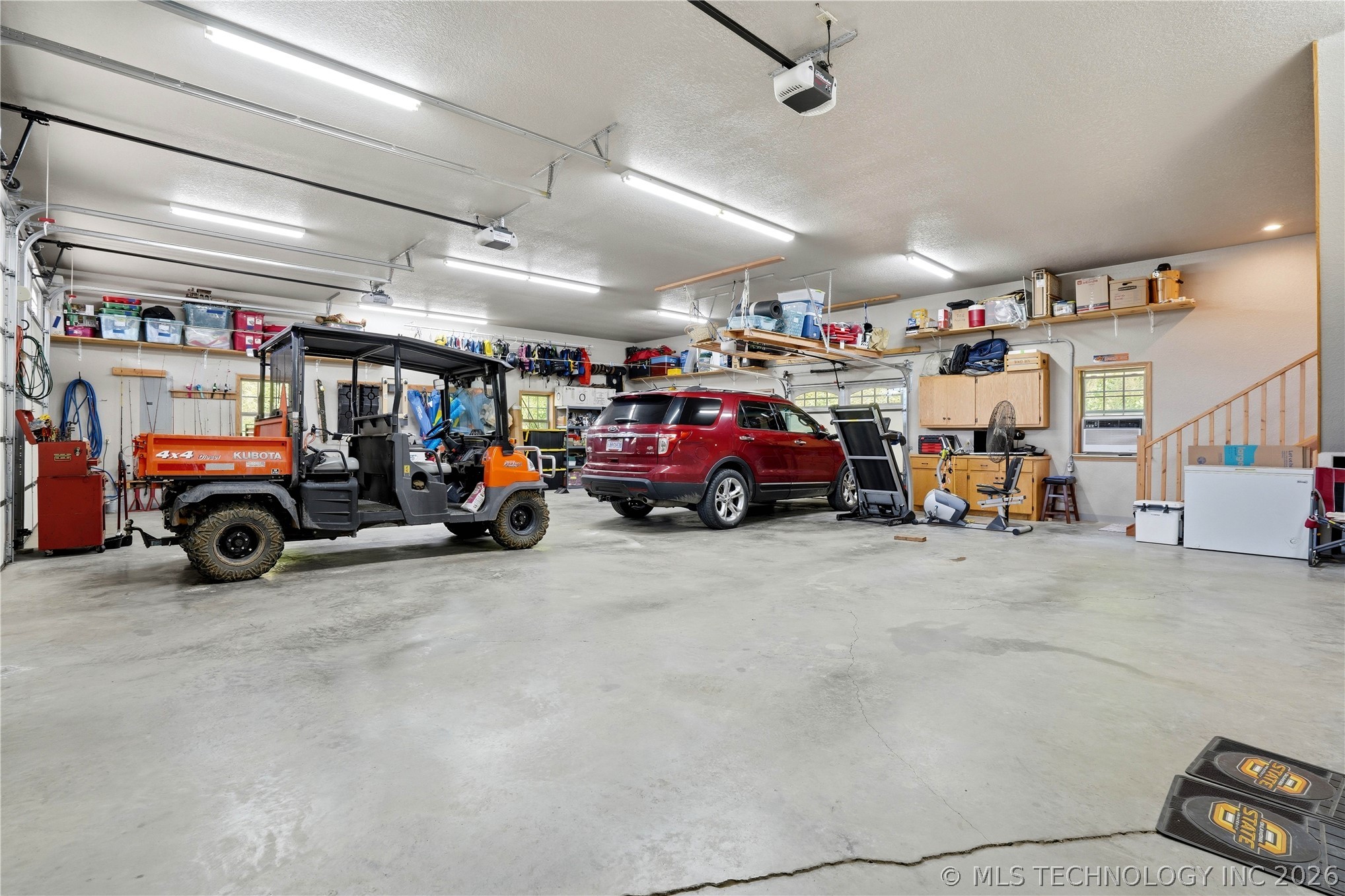 452316 E 953 Road Vian OK 74962