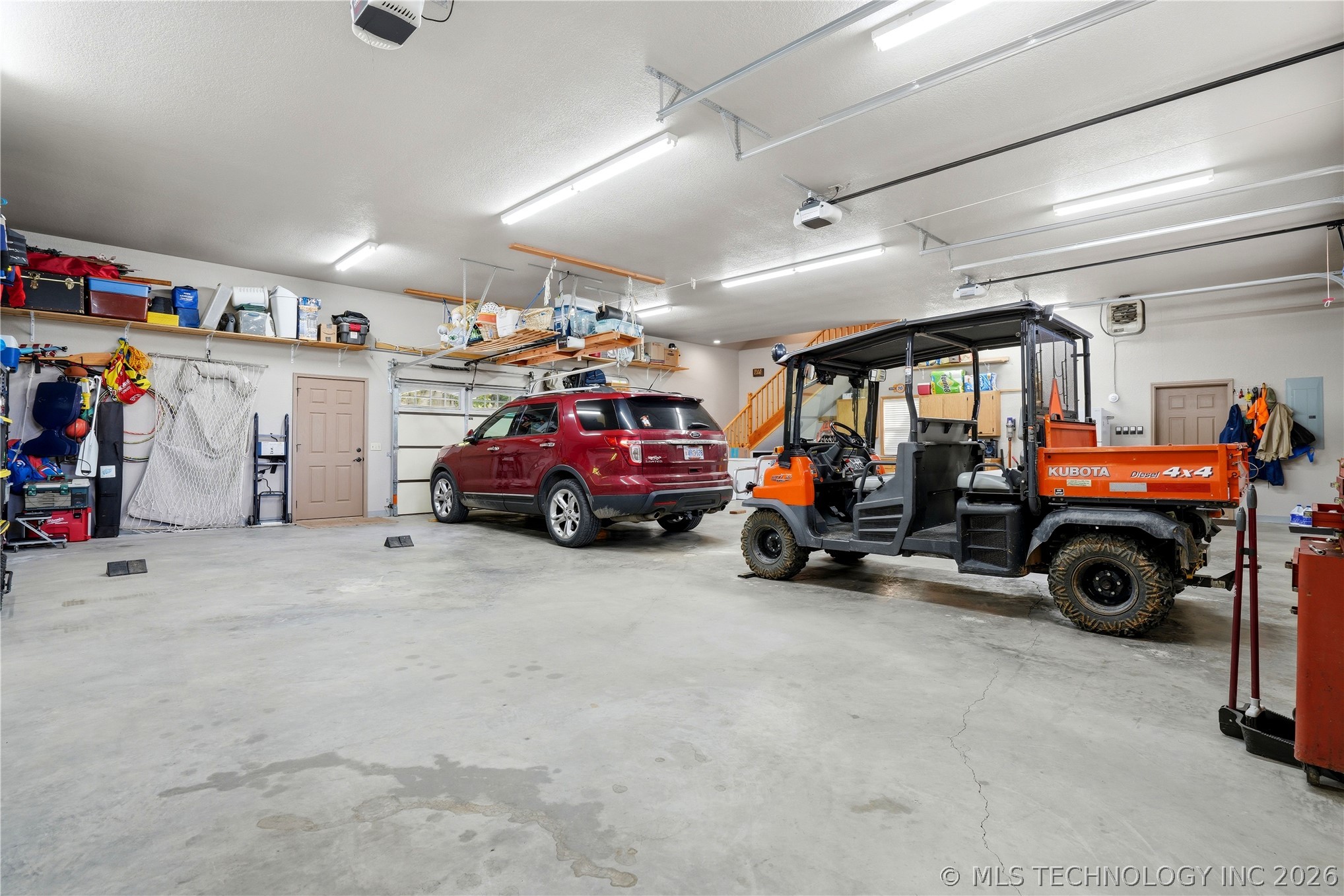 452316 E 953 Road Vian OK 74962