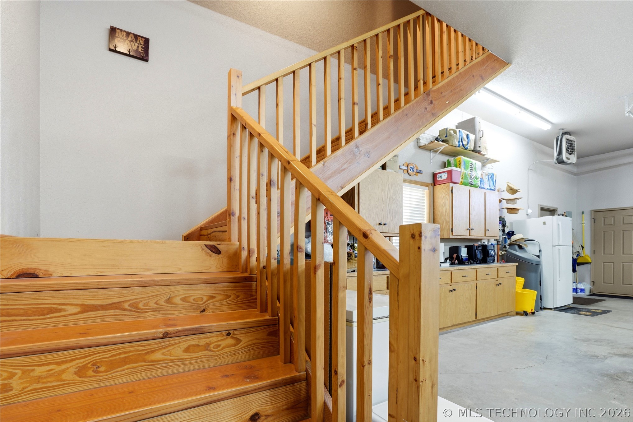 452316 E 953 Road Vian OK 74962