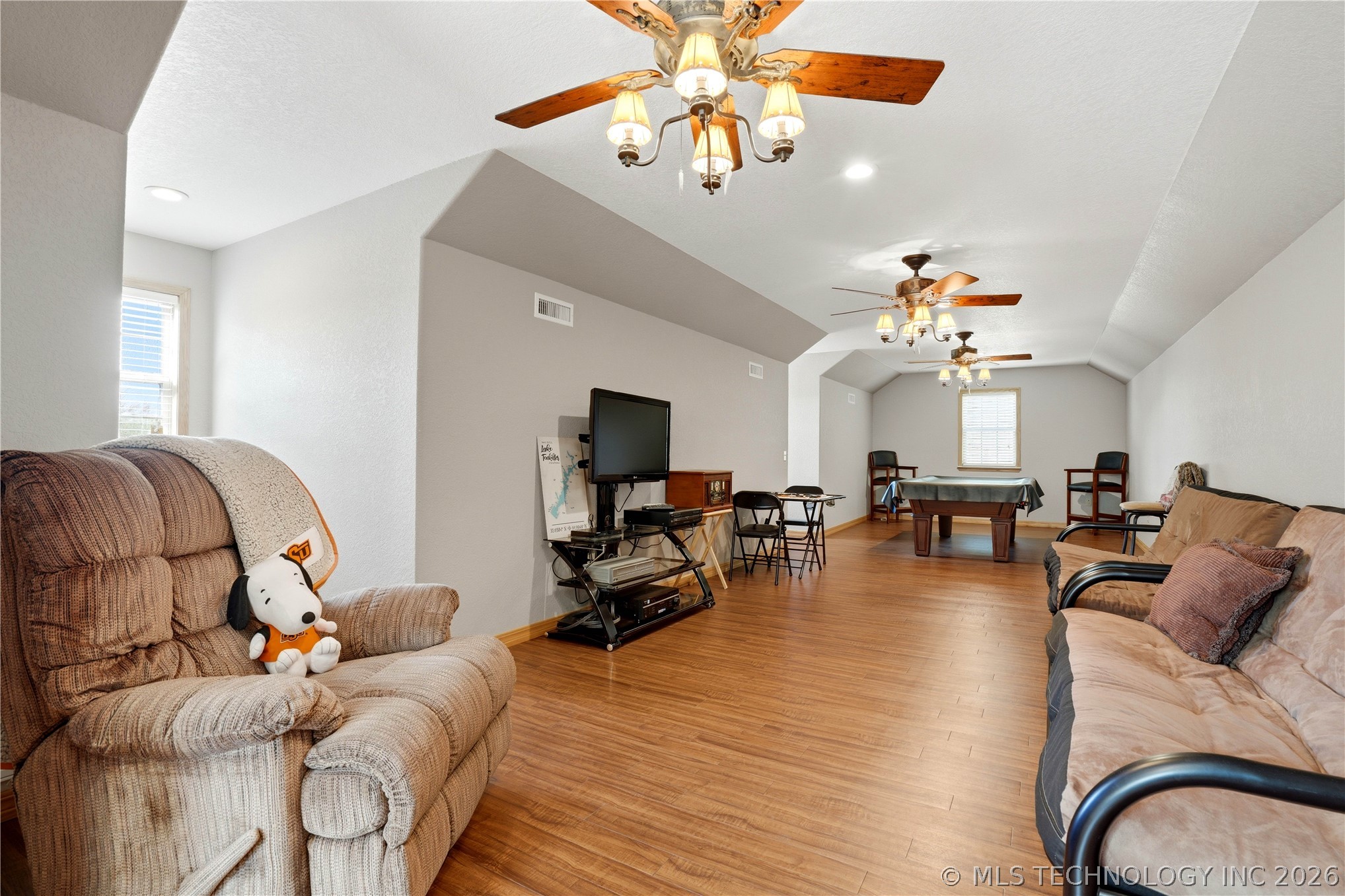 452316 E 953 Road Vian OK 74962